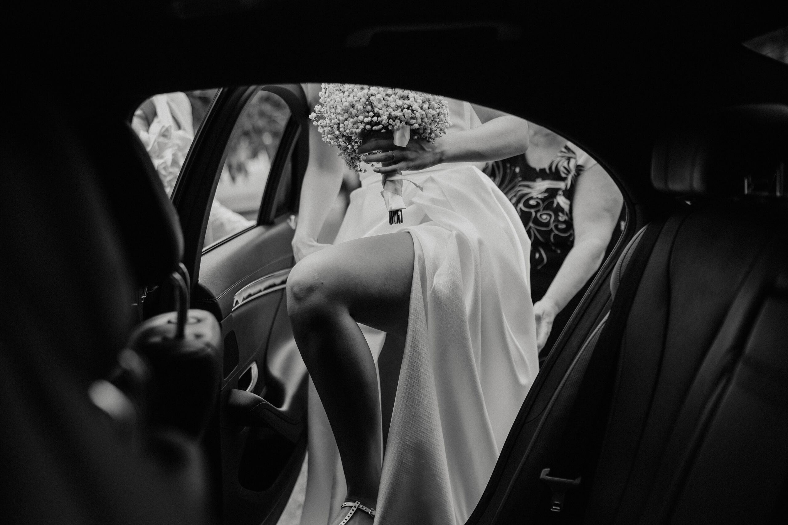 Jovana & Zoran. Wedding photographer based in Novi Sad, Marko Milivojevic