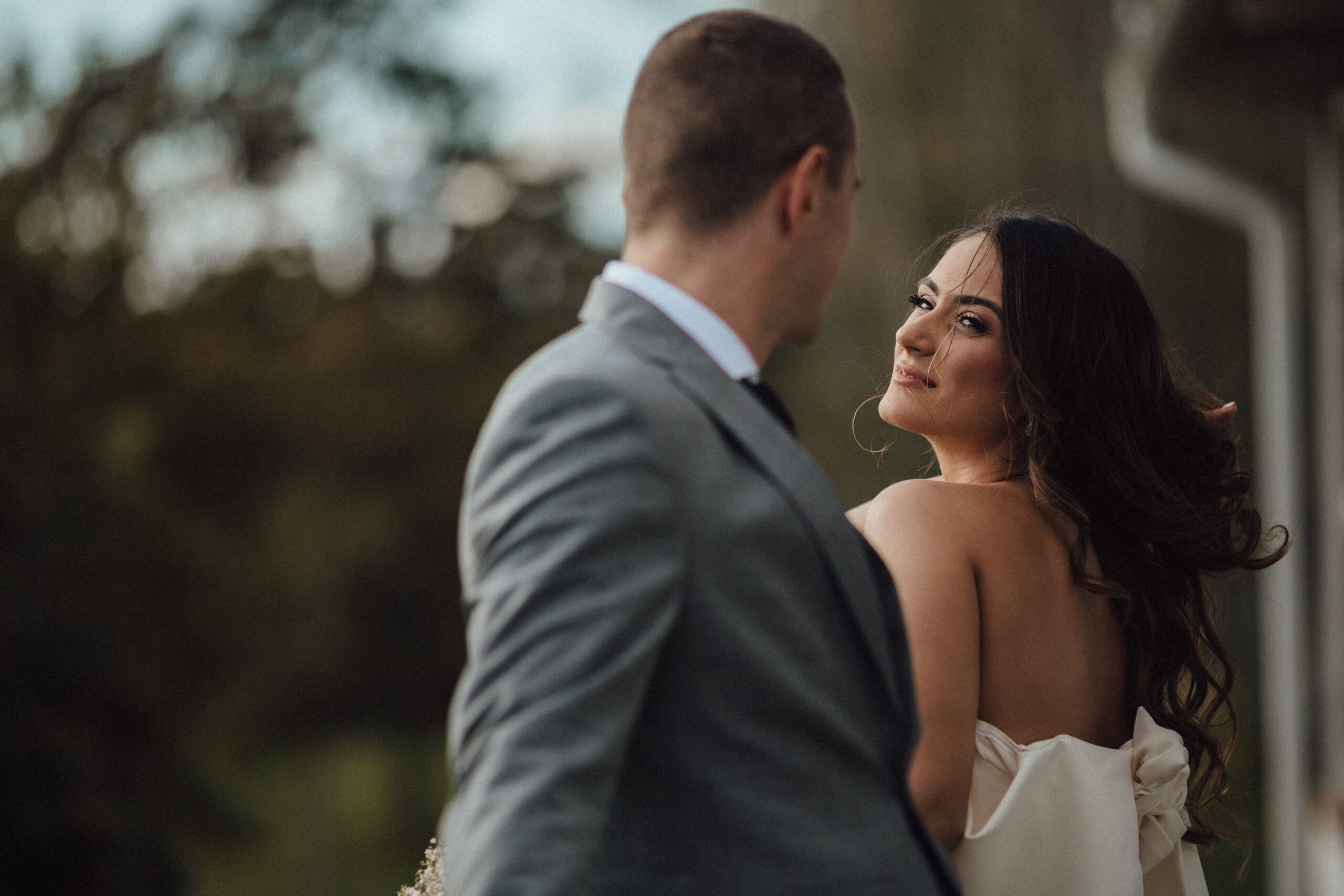 Portfolio. Wedding photographer based in Novi Sad, Marko Milivojevic