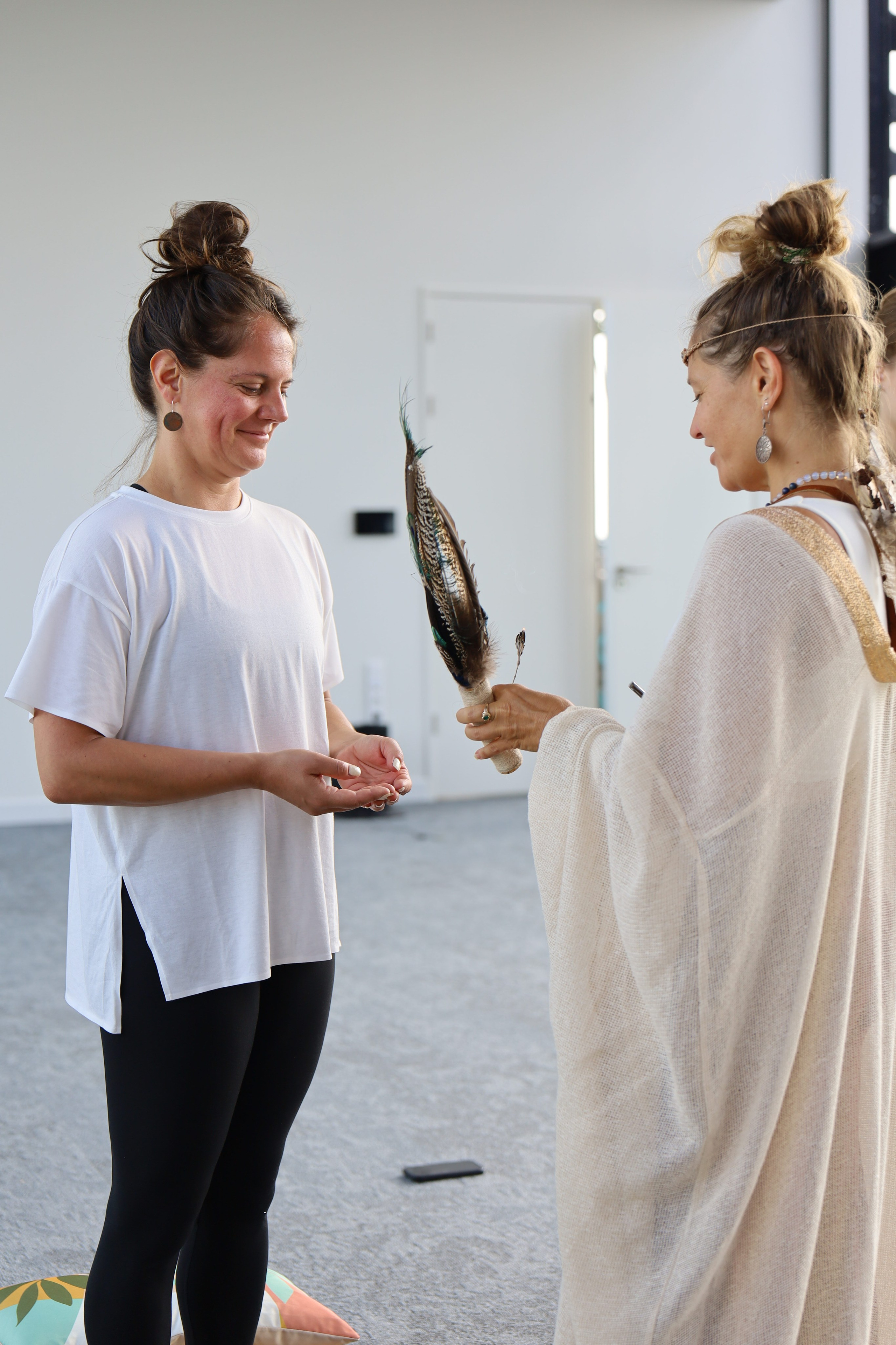 Moon session. Emiliia Kotruch PHOTOGRAPHER