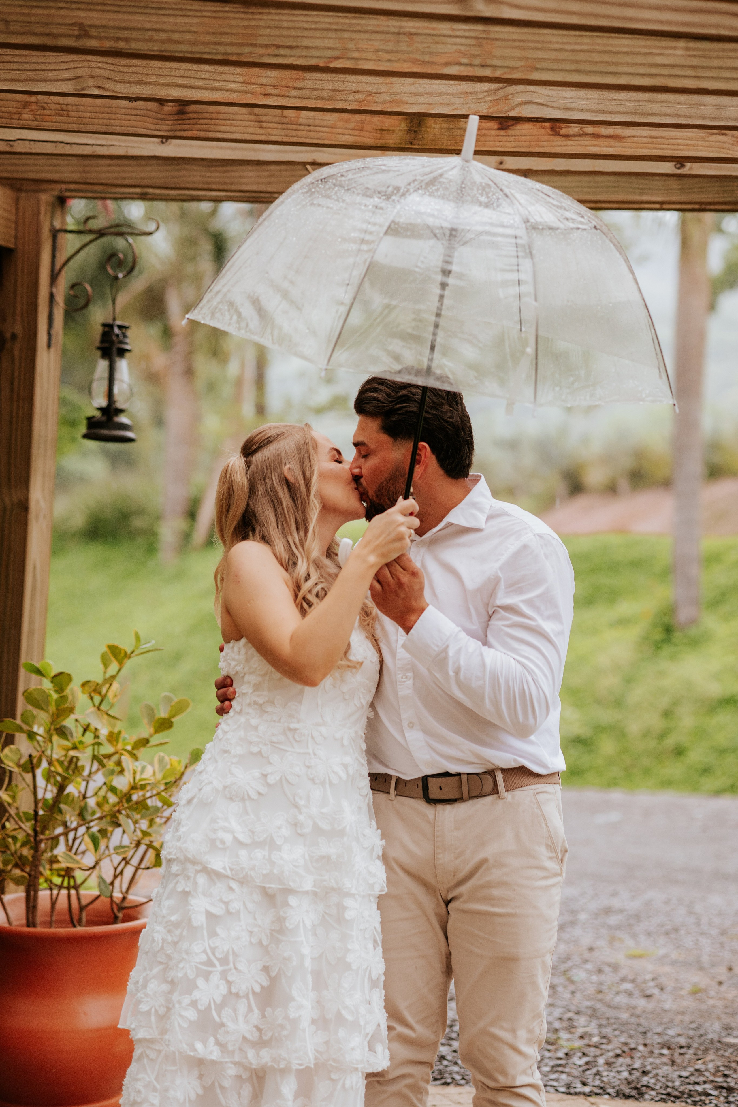 FOTOGRAFIA DE CASAMENTO. PAULO MOSS FOTOGRAFIA