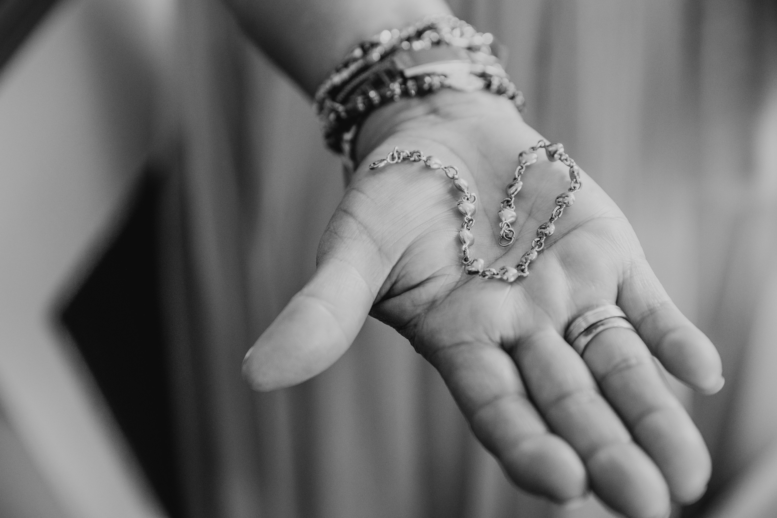 Alisan & Christofer – 2 de mayo de 2025. Rainbox Estudio de Fotografía