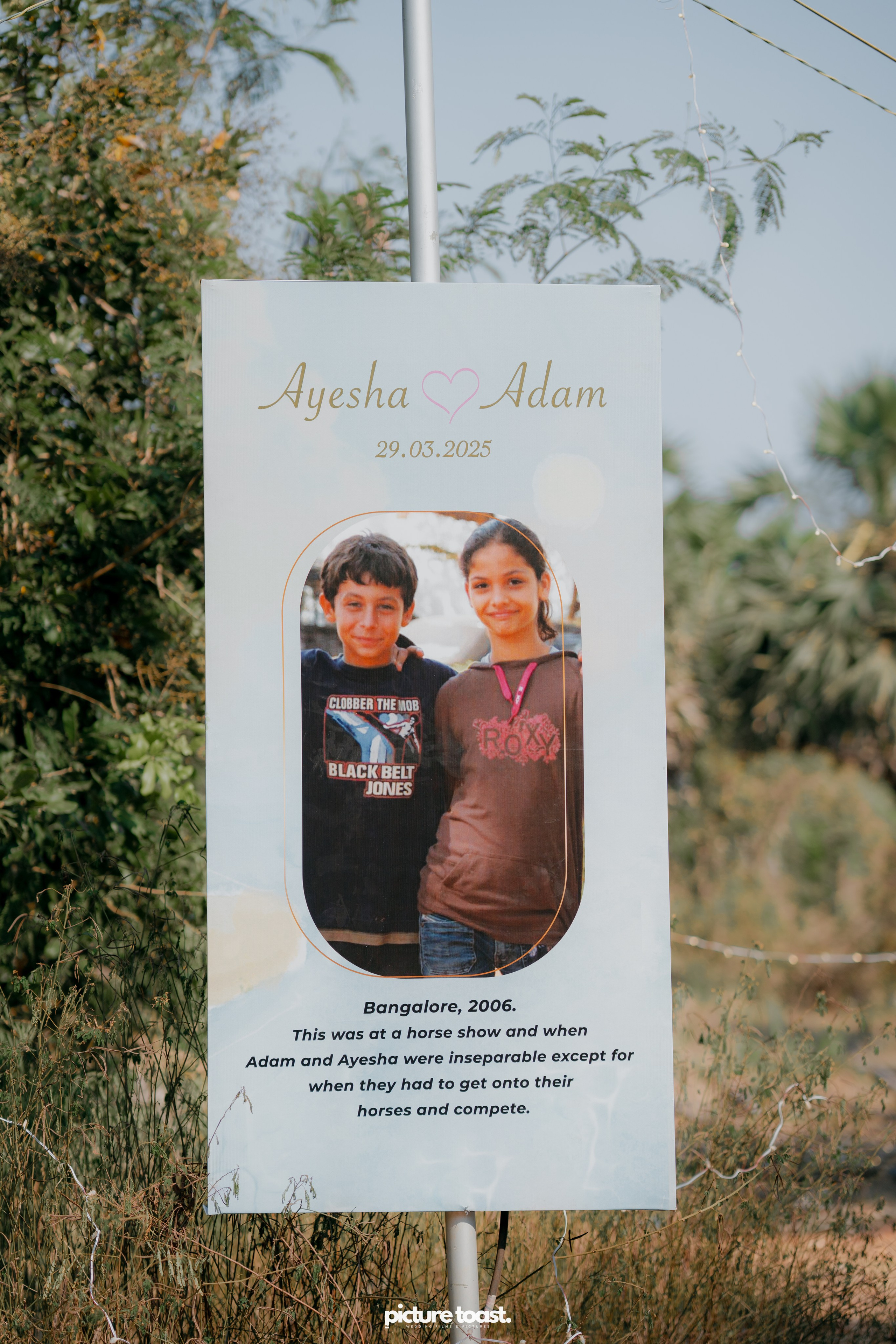 Ayesha & Adam’s English Wedding!. Fine art Wedding Photographers in India & Canada