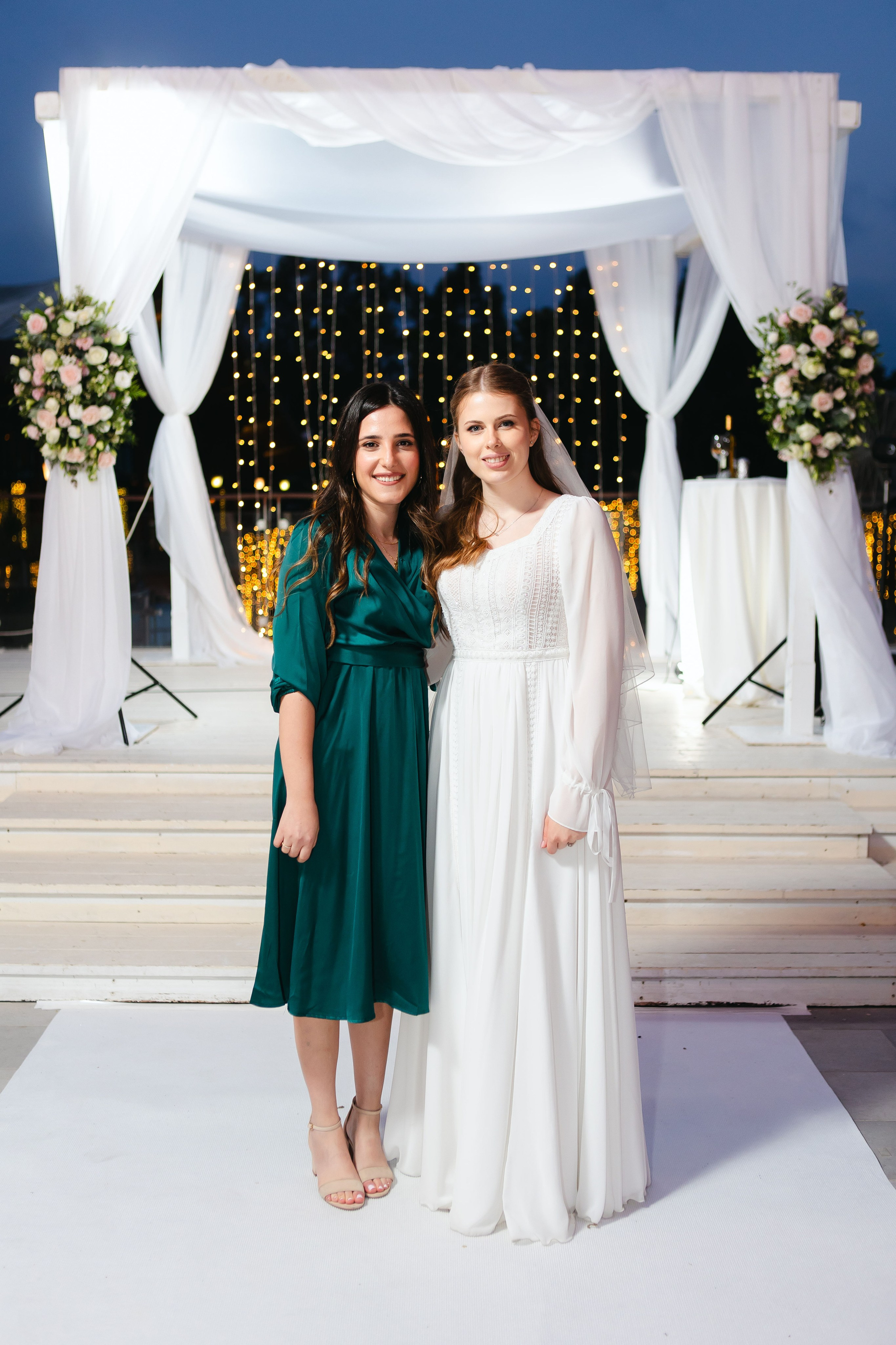 Heart to Heart. Https://shi-photo.com/