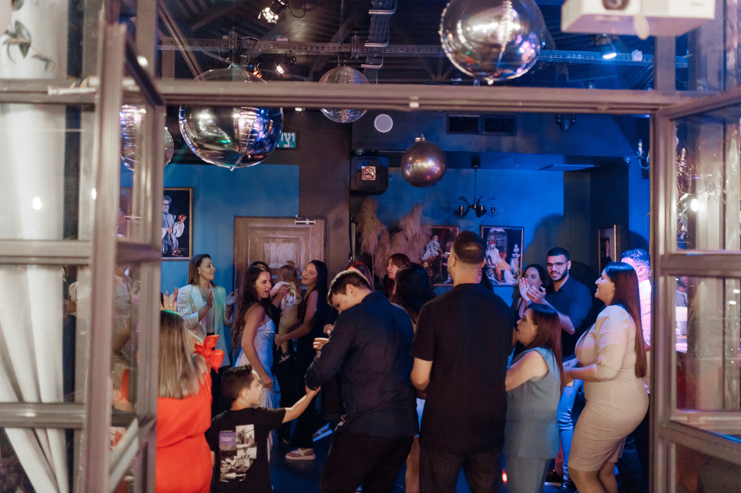 WEDDING IN TEL AVIV. Https://shi-photo.com/