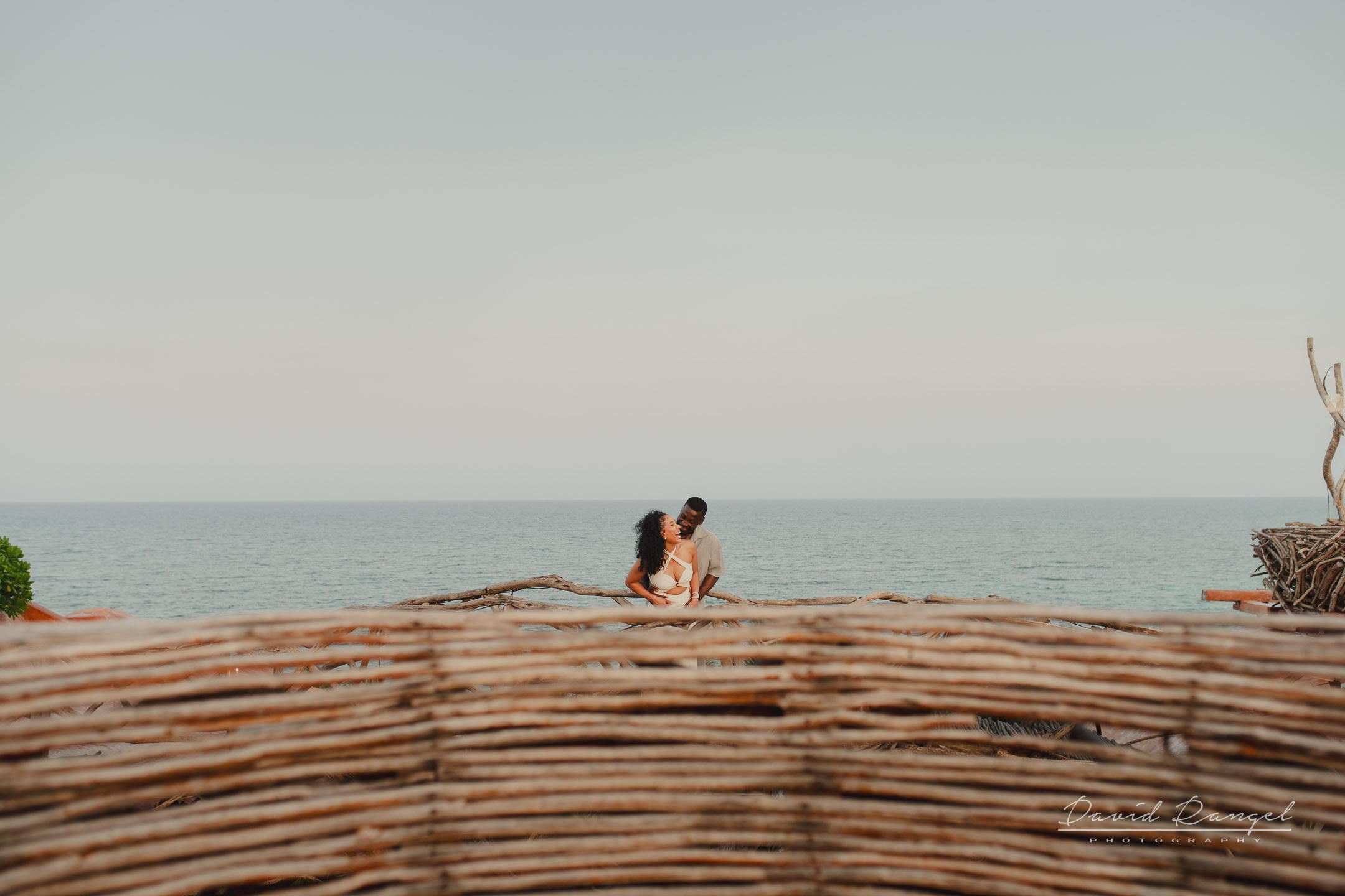 Engagements and Anniversaries Sessions in all the Riviera Maya. Destination wedding photographer based in Cancun and Riviera Maya with service worldwide