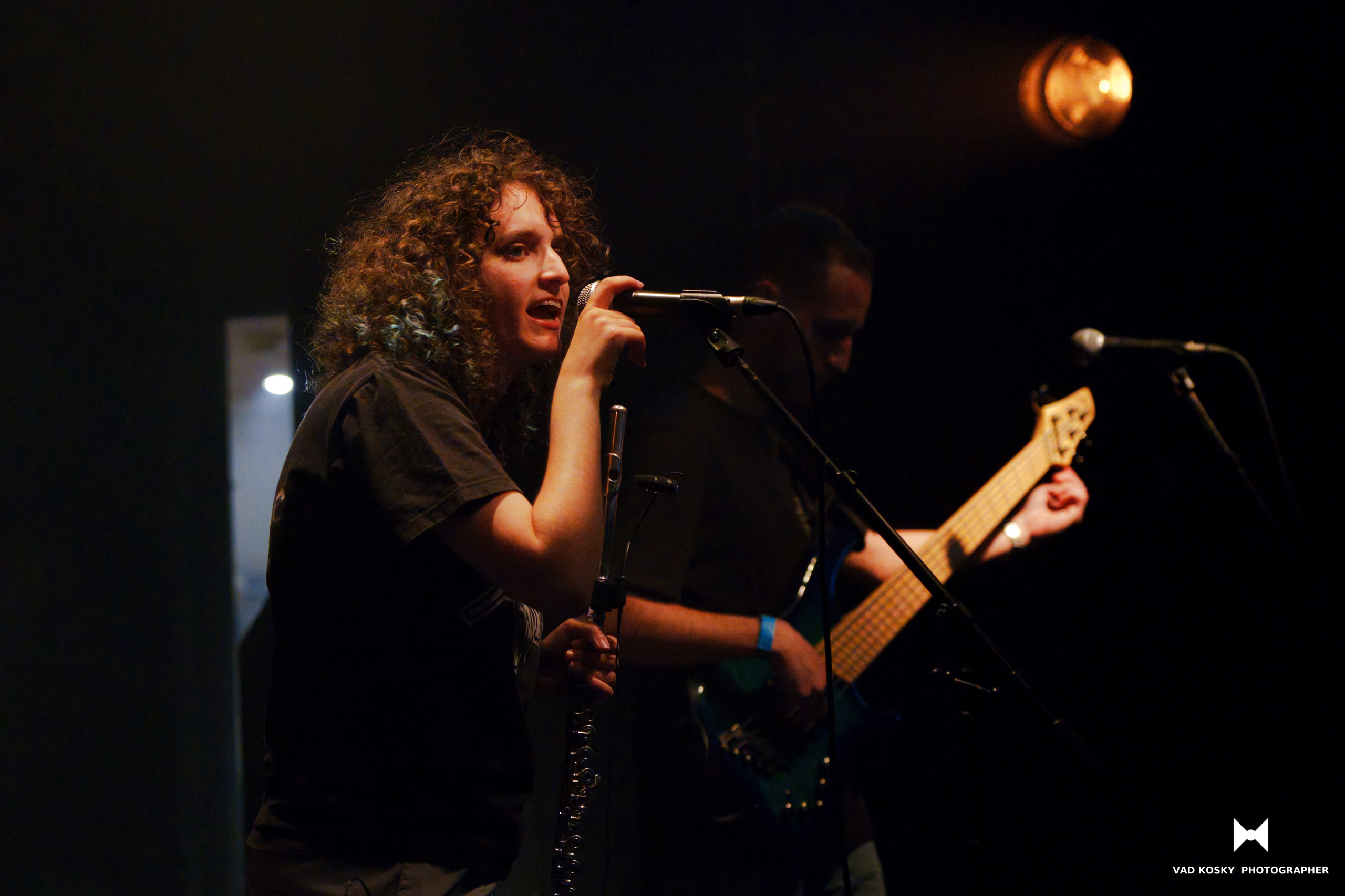 24.06.26 Yellow submarine Jerusalem. Vad Kosky Photographer