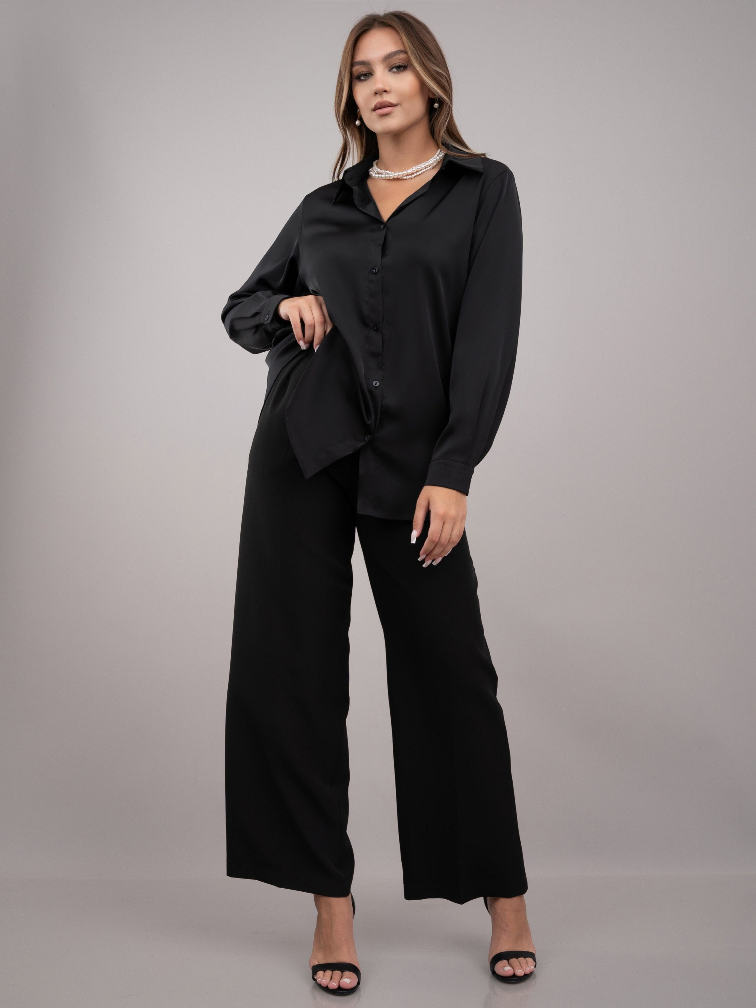 Арина + 180 46-48. ProFoto