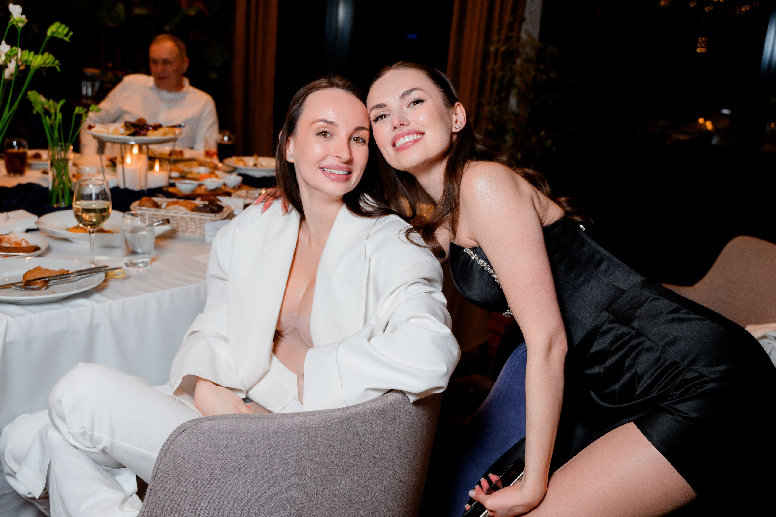 Богдану 30 років. Фотограф Київ