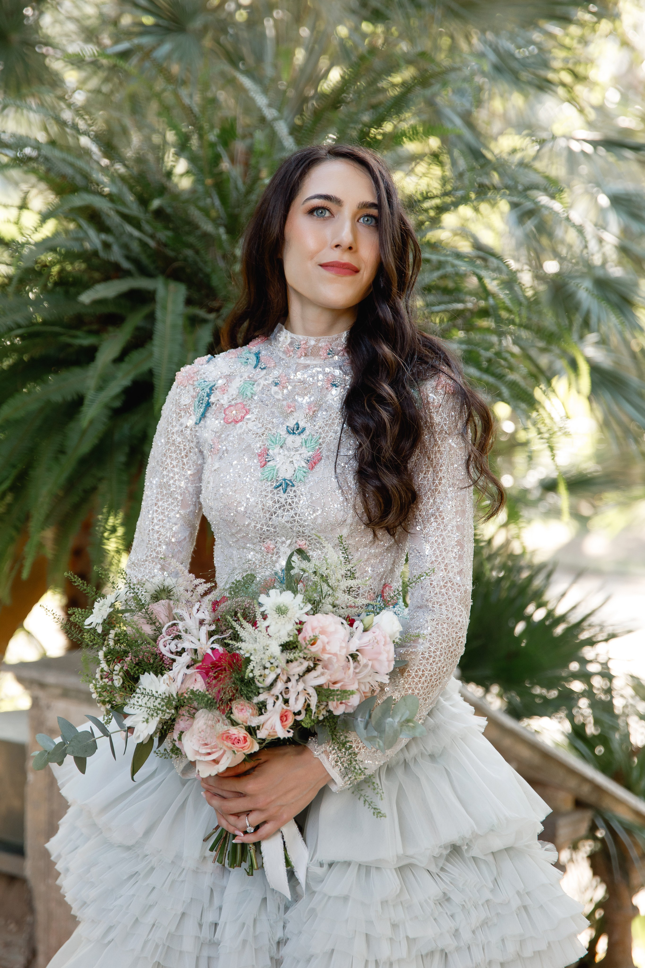 Wedding photographer Italy Rome, Tuscany, Lake Como, Sicily, Puglia. Wedding Photographer Rome Tuscany Como Sicily Puglia Amalfy Italy- Oksana Savenchuk