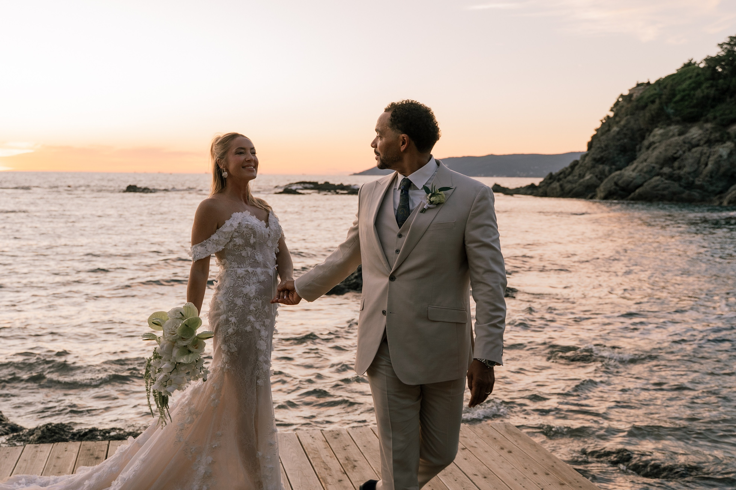 Valerija&Corey. Matrimonio in Toscana. Fotografa di matrimoni e di famiglia in Italia