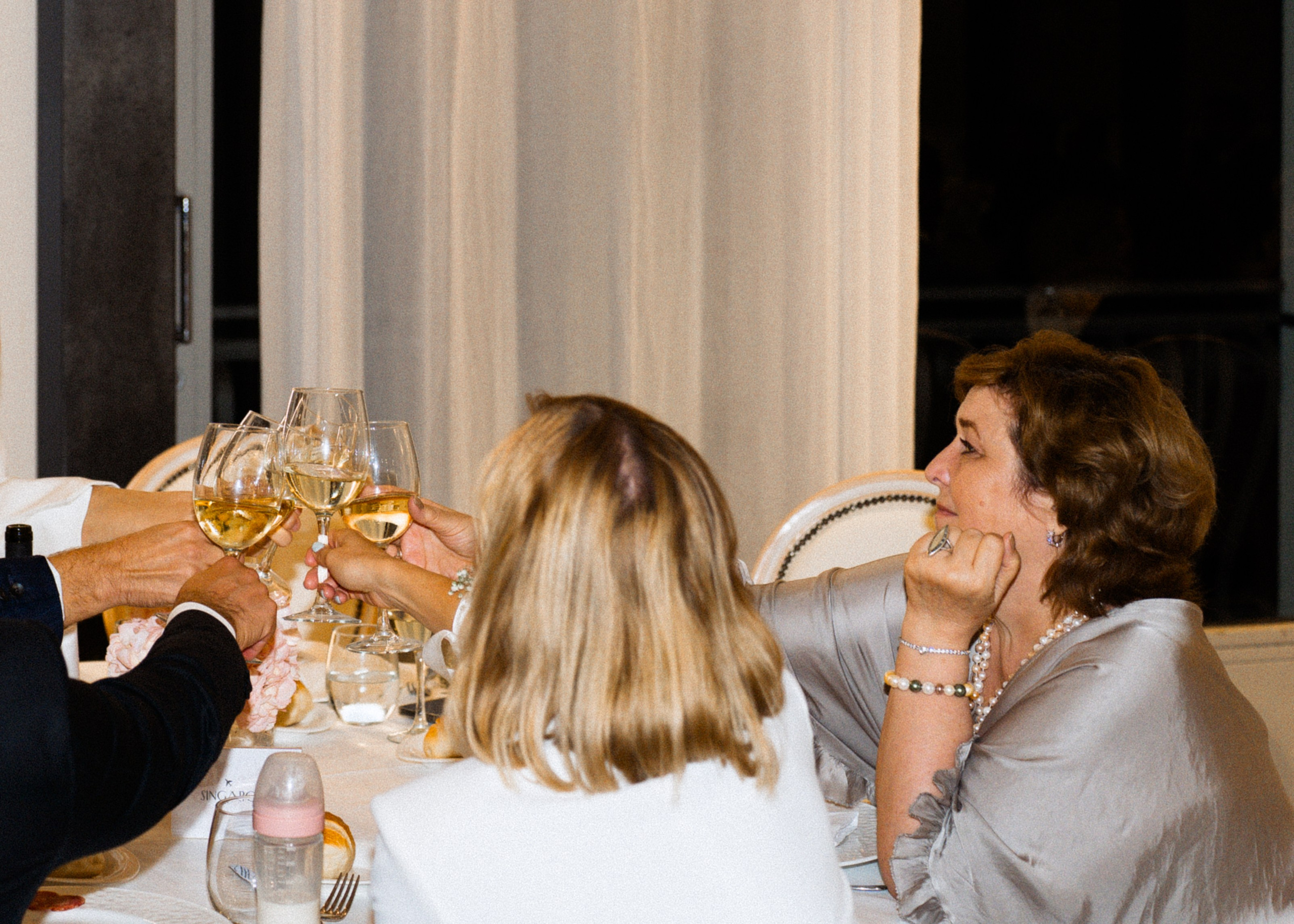 Domenico Svetlana. Дарина Иванова, лайфстайл фотограф в Неаполе. Портреты, свадьбы