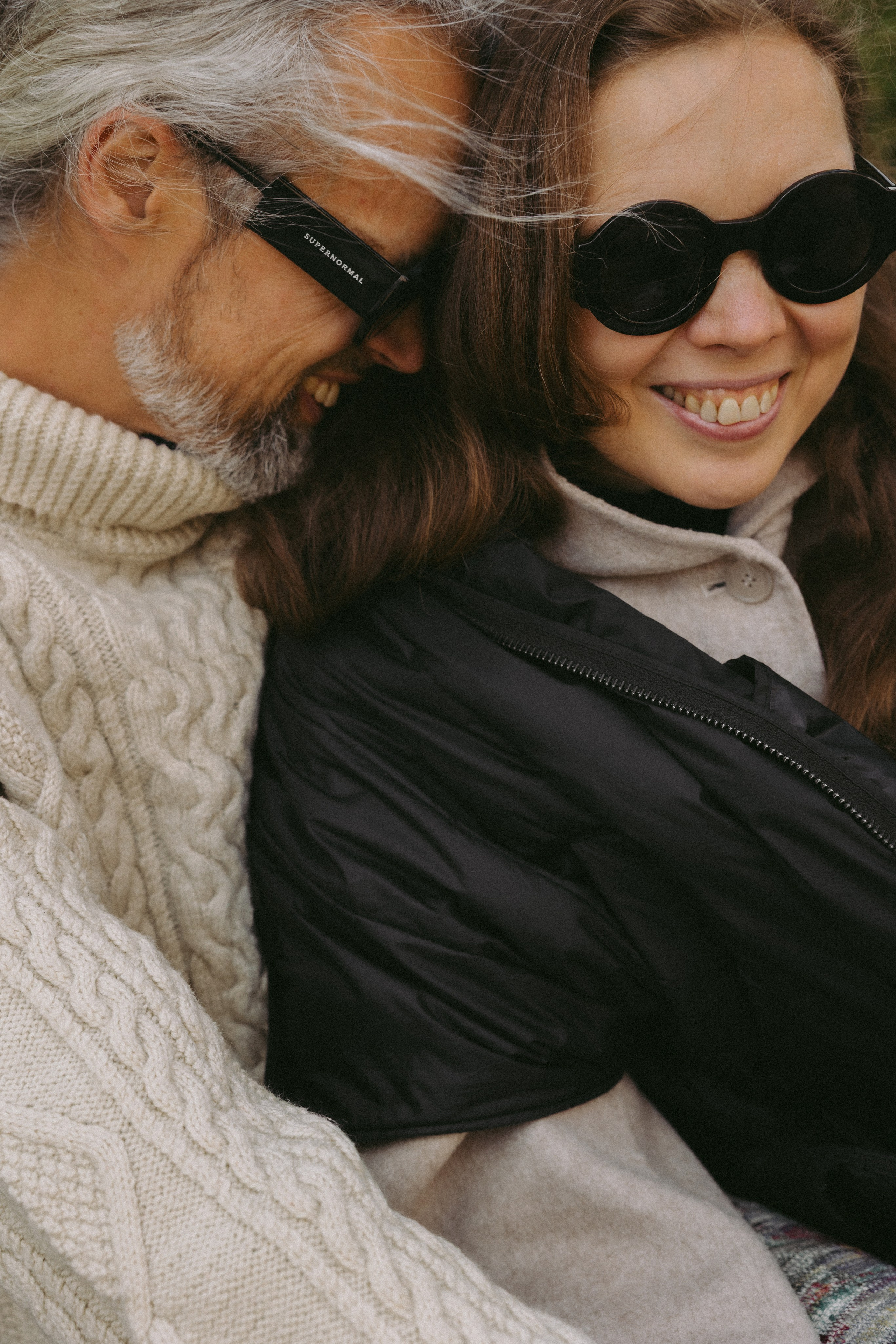 Didelės šeimos fotosesija | VILNIUS. Vestuvių ir šeimų fotografė Lena Bondarenko / belove photo