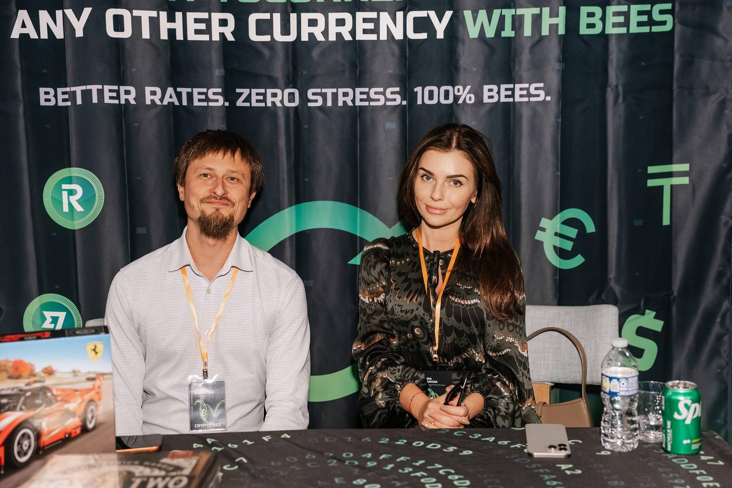 C&F Chicago 2025. Wedding family event photographer in Chicago Nick Yushevich