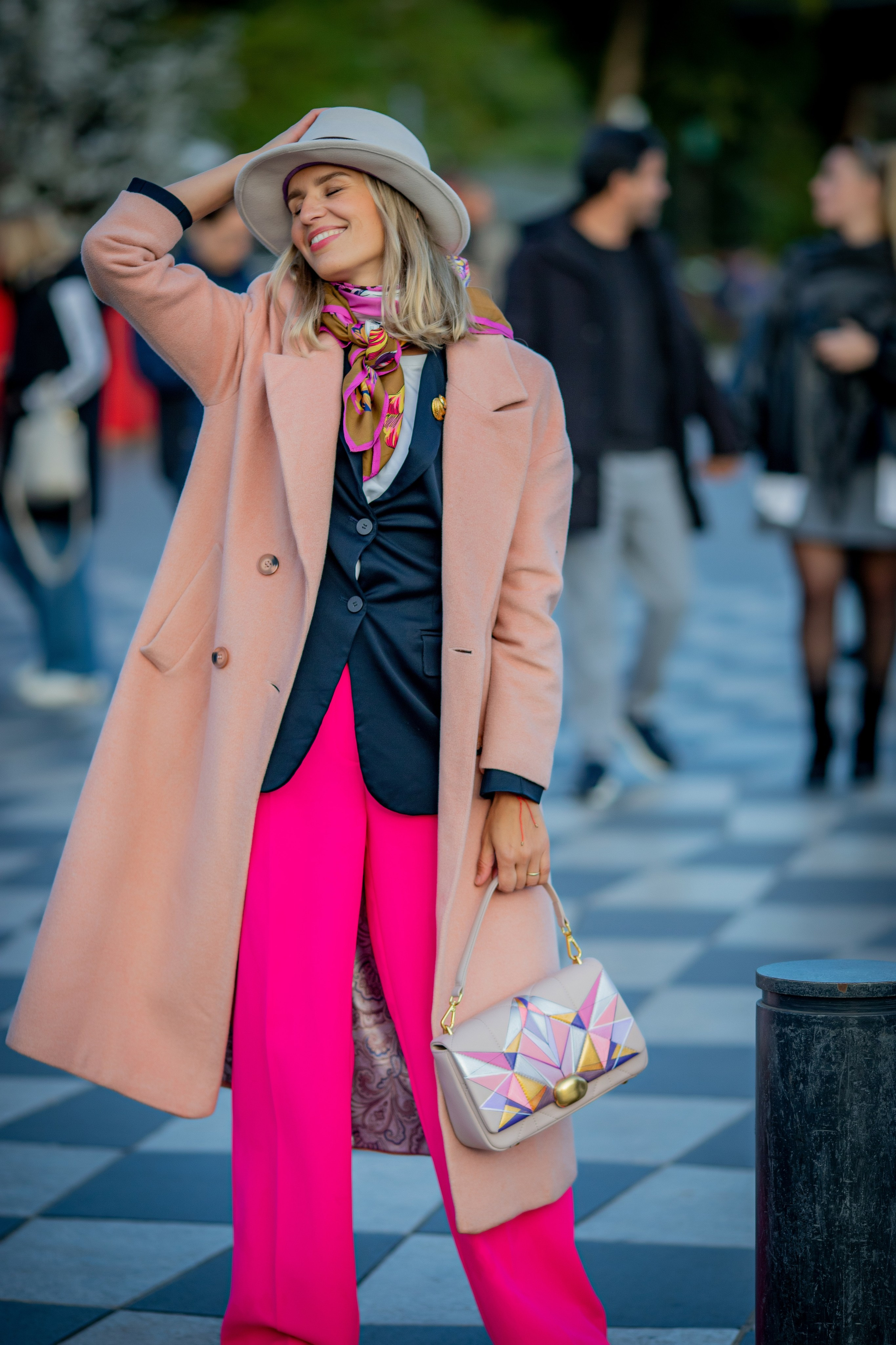 Photographie publicitaire. Photographe et photothérapeute à Nice et sur la Côte d’Azur — Katherine Grape