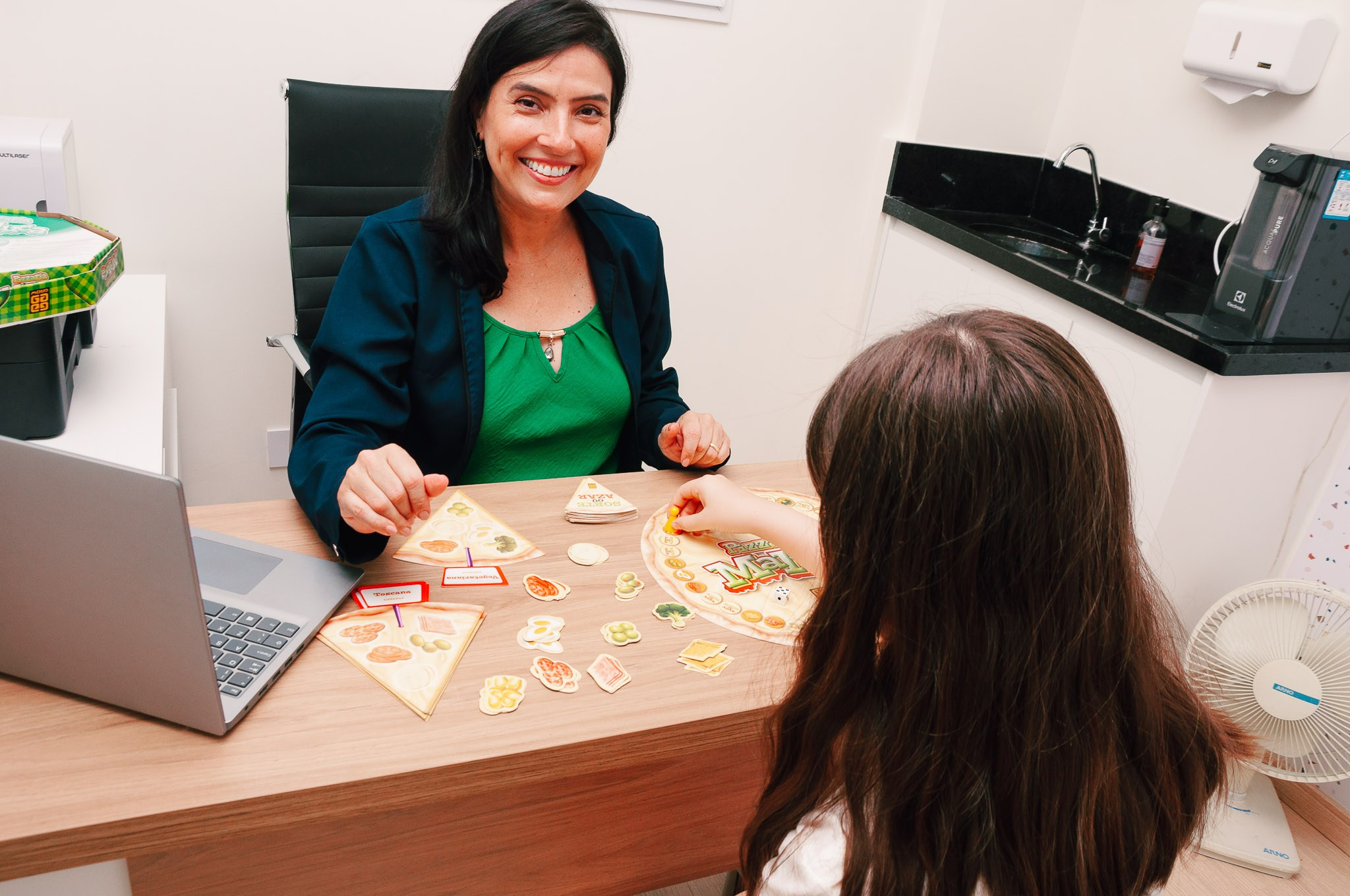 Simone Cordas. Fotografia artistica, corporativa, familia em São Paulo