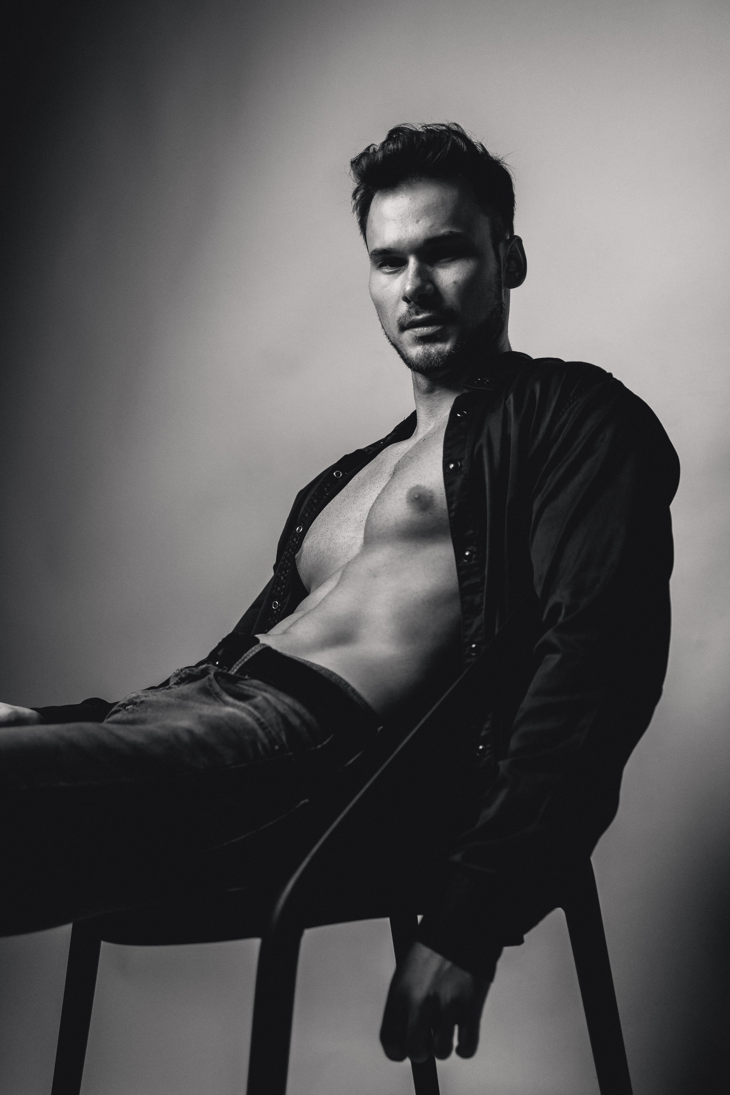 • ИНДИВИДУАЛЬНАЯ СЪЕМКА. Фотограф на Пхукете Илья PERELUDE©