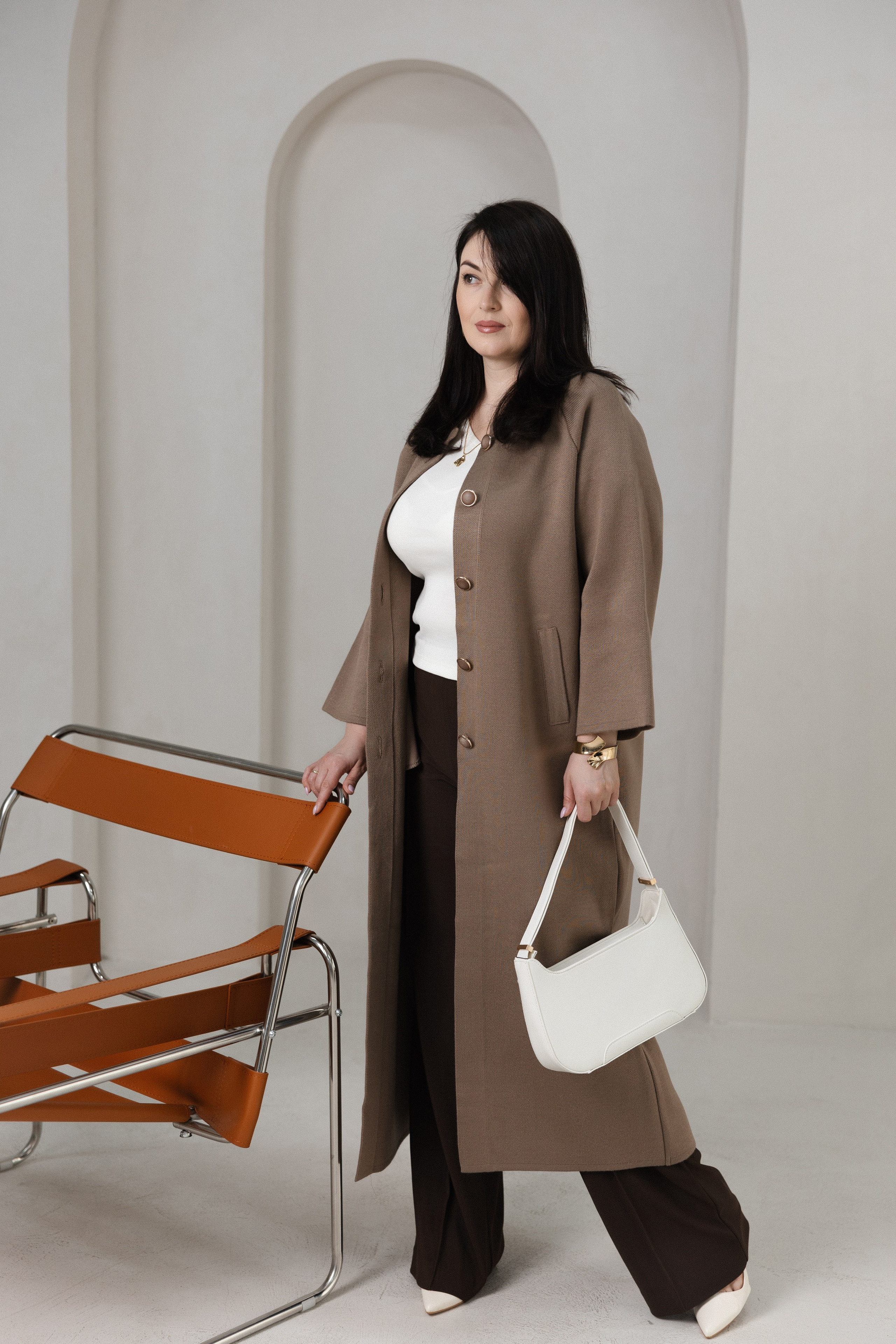 Wildberries Textile. Азимжан Нуритдинходжаев — свадебный фотограф