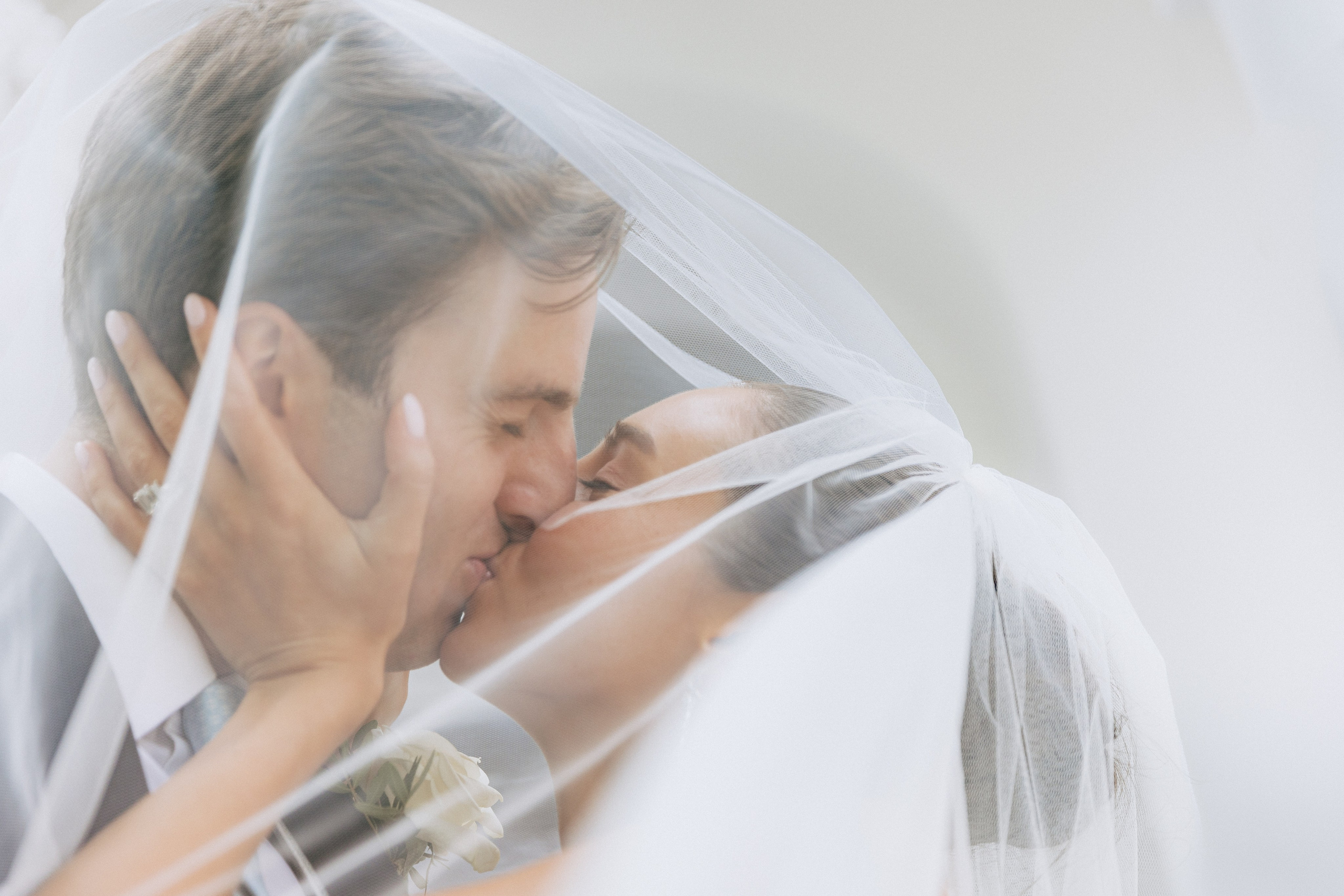 Portfolio. Timeless Wedding & Events Photography. Based in London, working across Europe