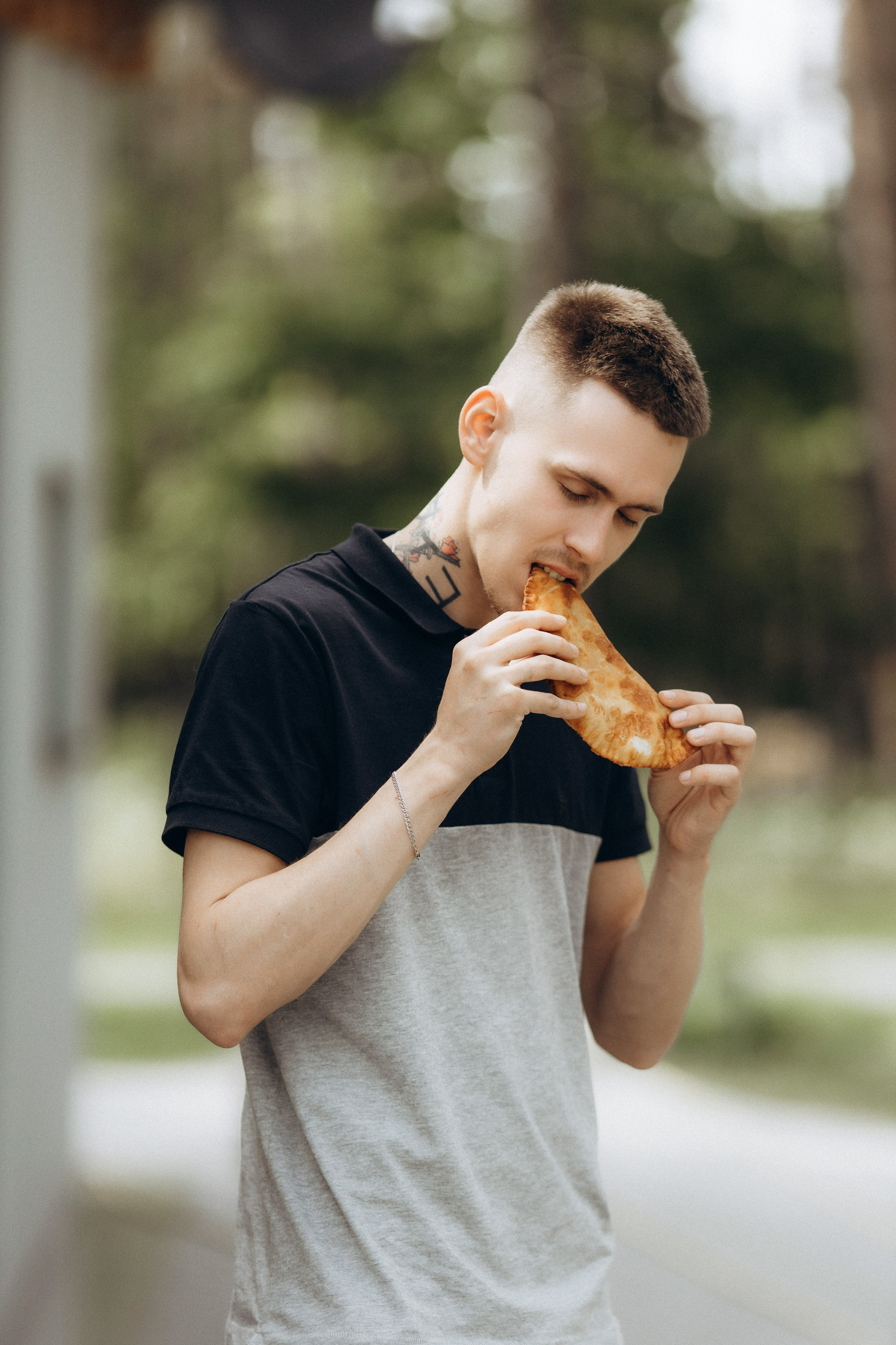 Мережа магазинів «Пивна аптека». Ірина Терещук