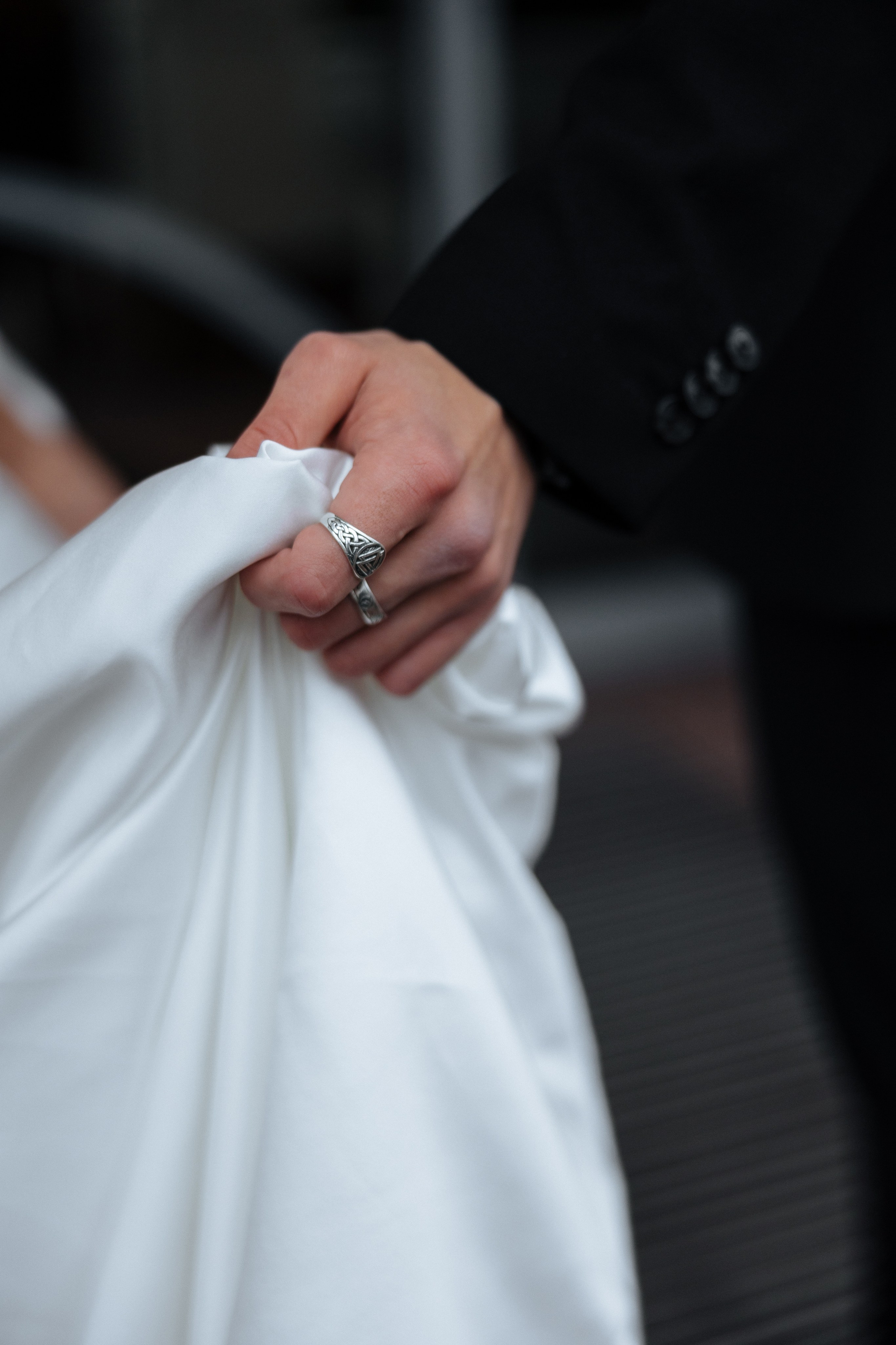 Galina Artem. Iryna Trokhymovych