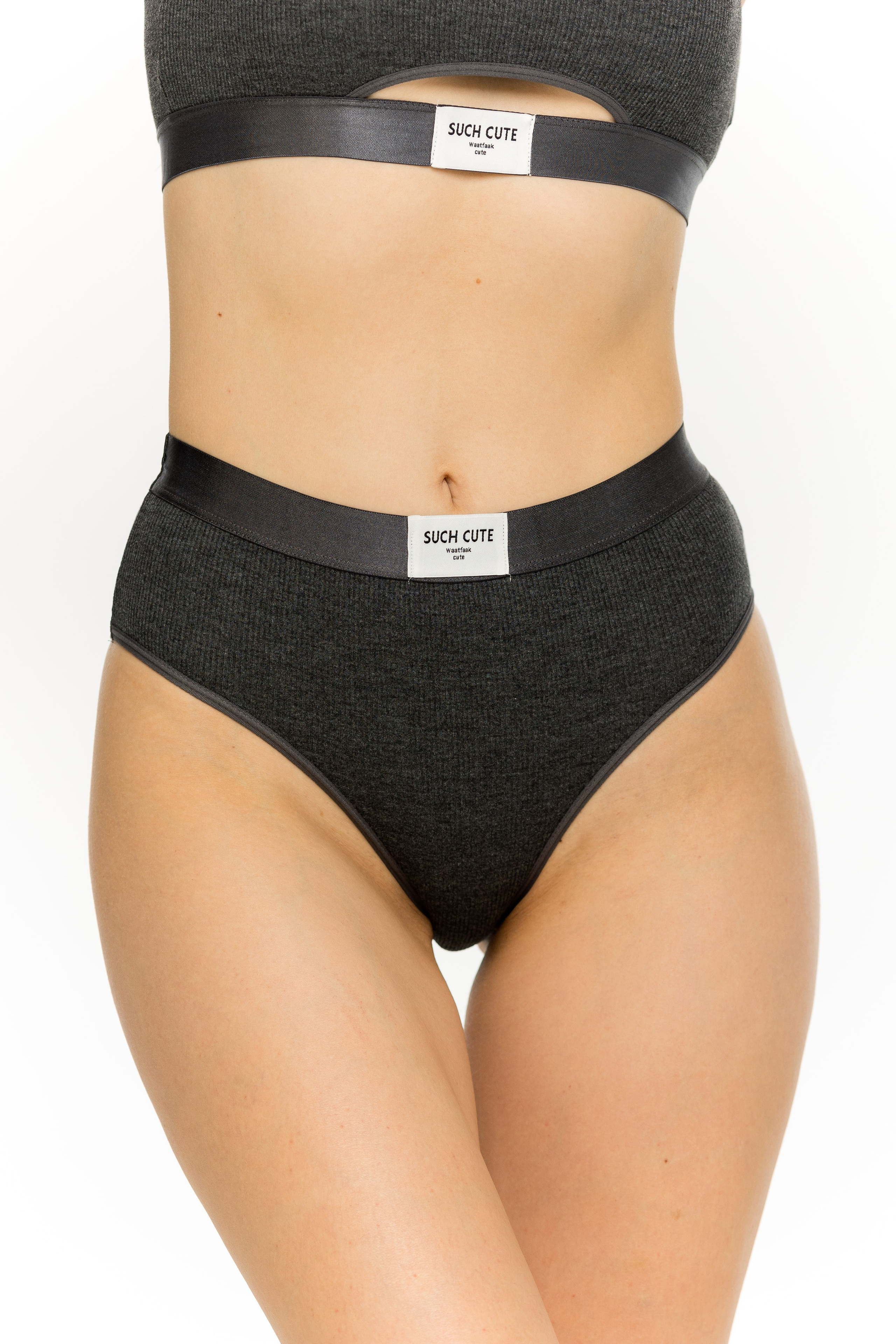 Магазин одягу Mi amore. Ірина Терещук