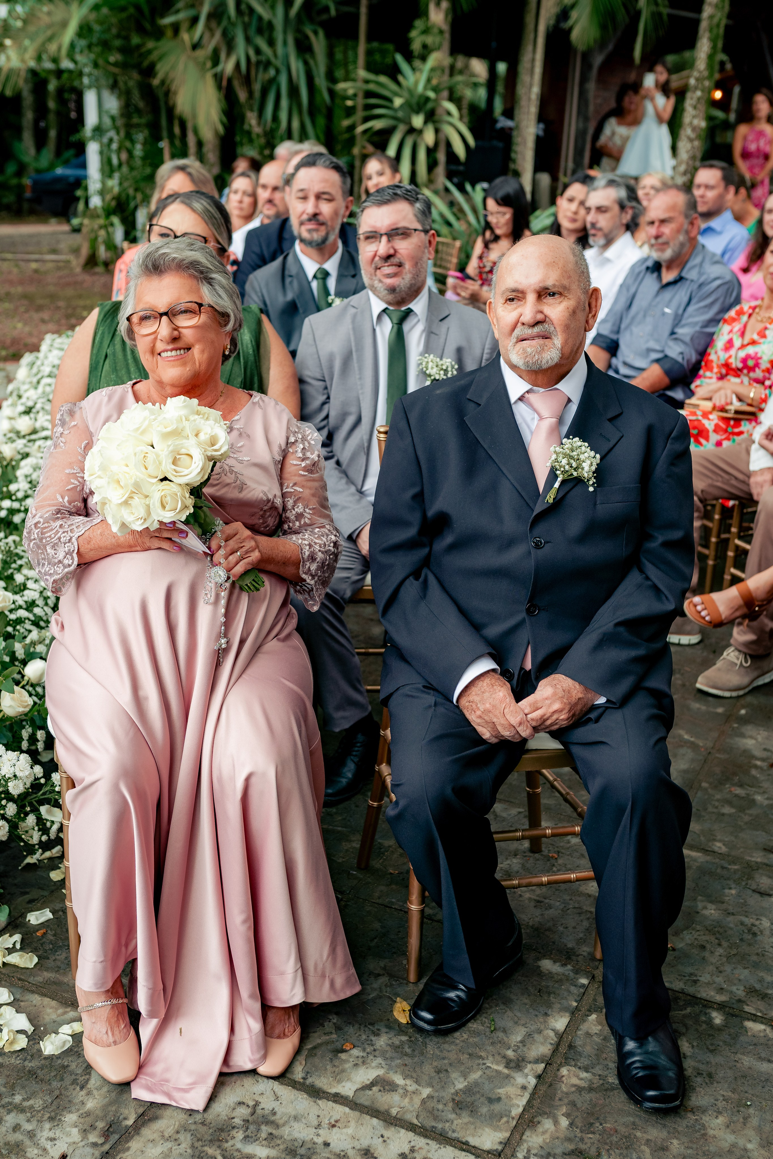 Fabiana e Rafael. Juliano anjos fotografia