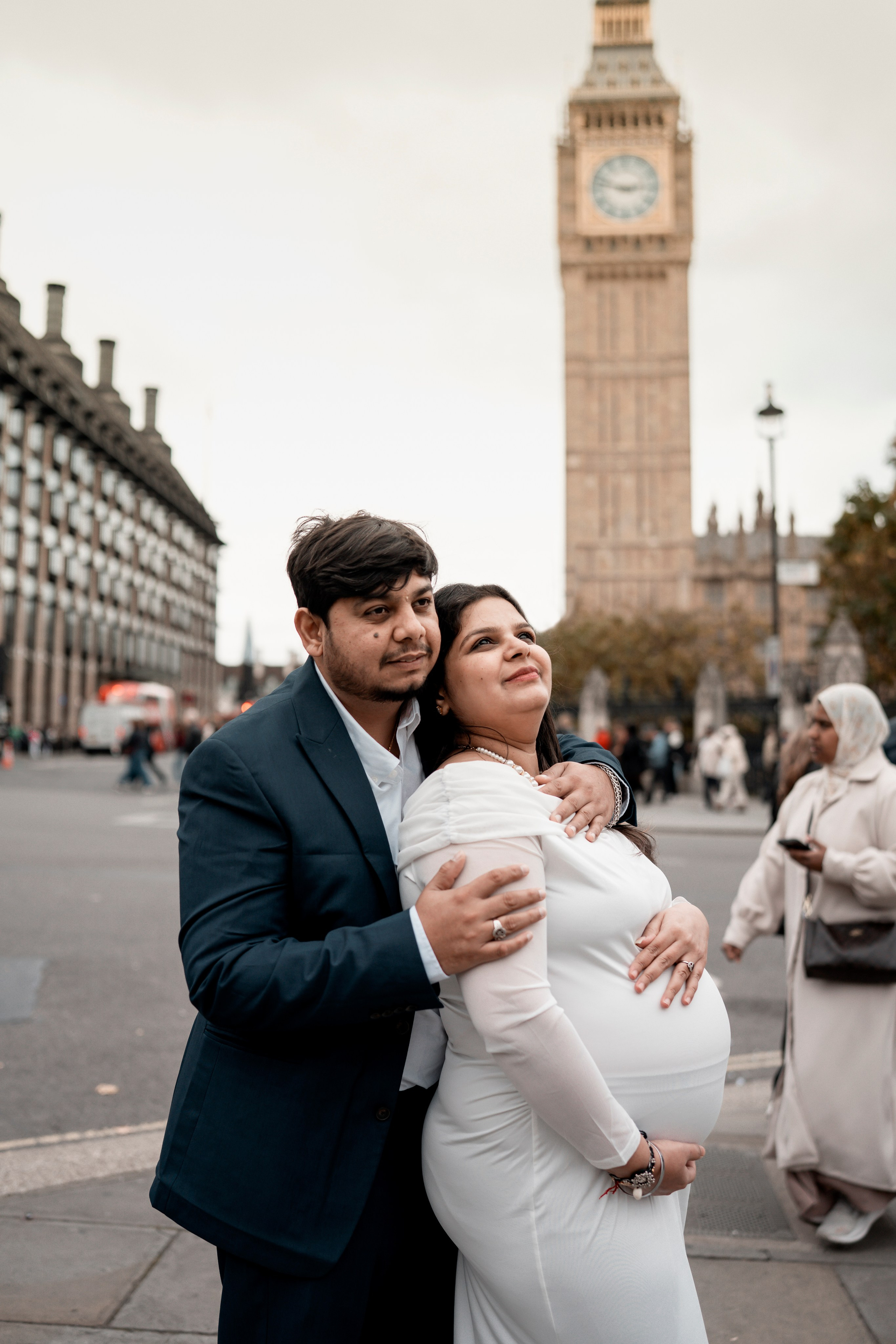 Maternity. Essentia Photography Services — Professional Photographer in London, United Kingdom