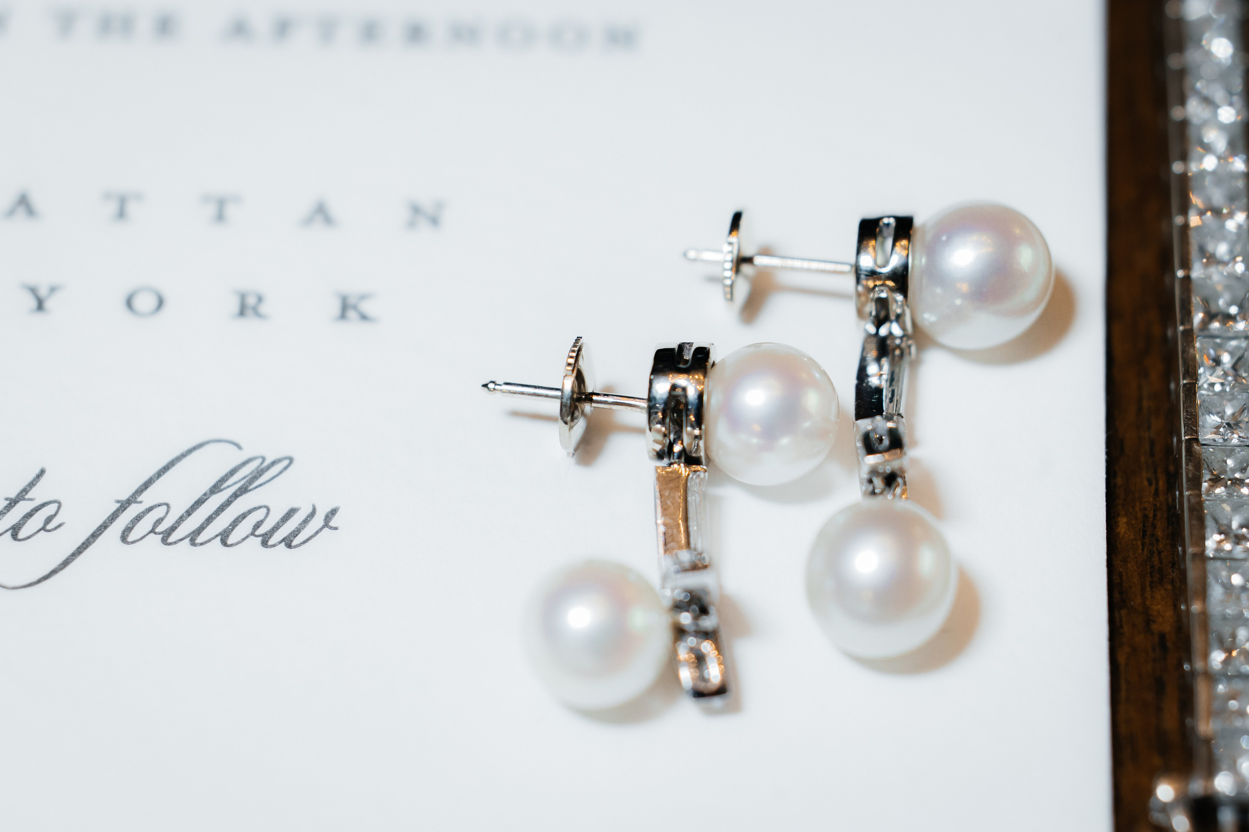 Katelyn & Henry. Wedding Photo & Video