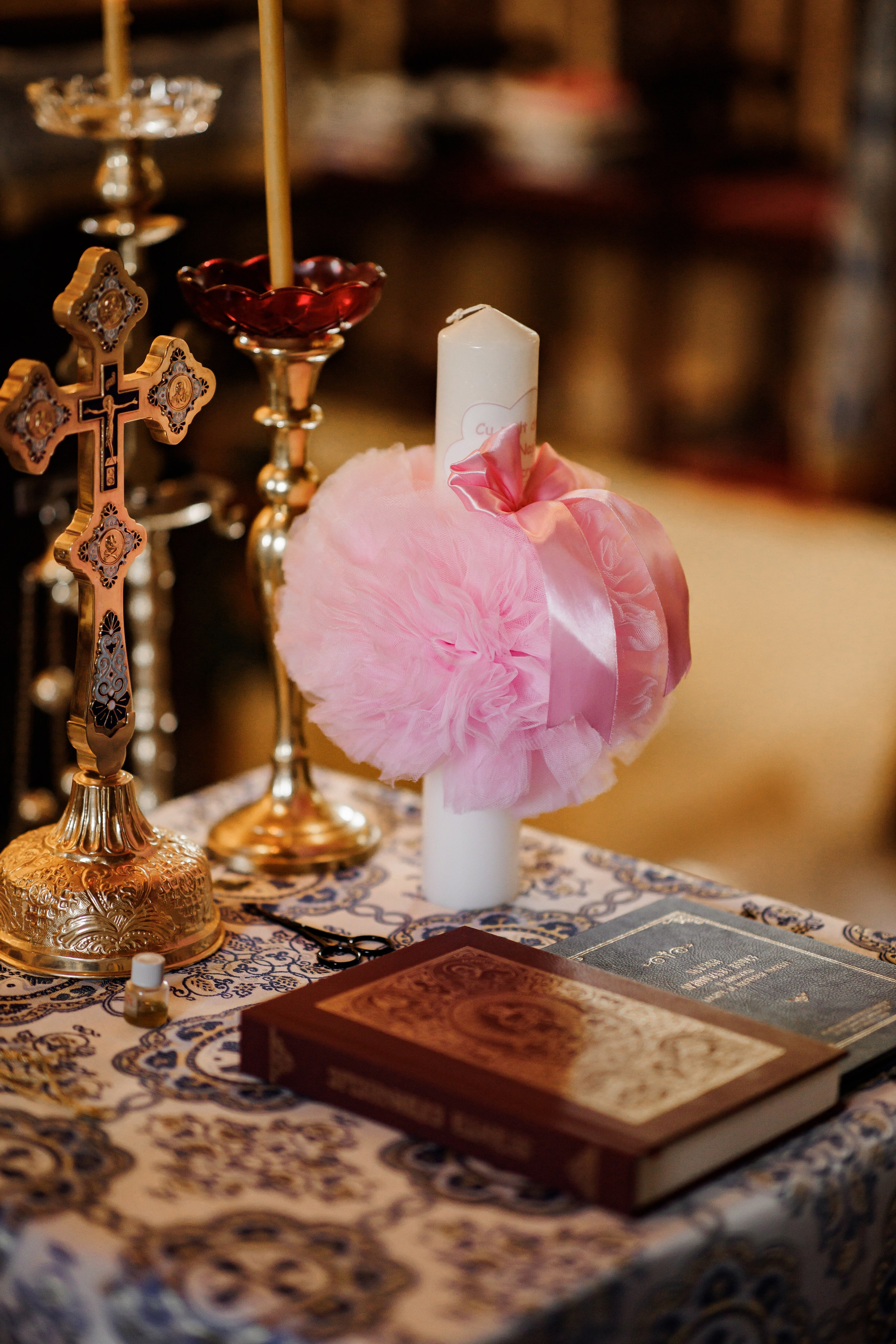 Family Fotografer in München und Umgebung