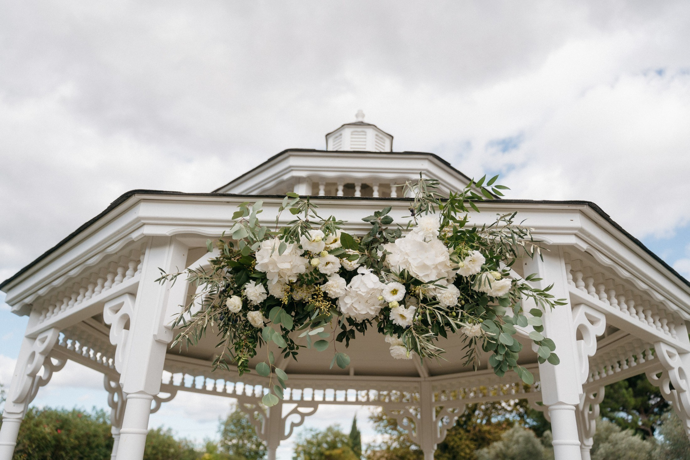 Provence & Promises. Hochzeitsfotograf, Familienfotograf Stuttgart, Deutschland. Alex Popov