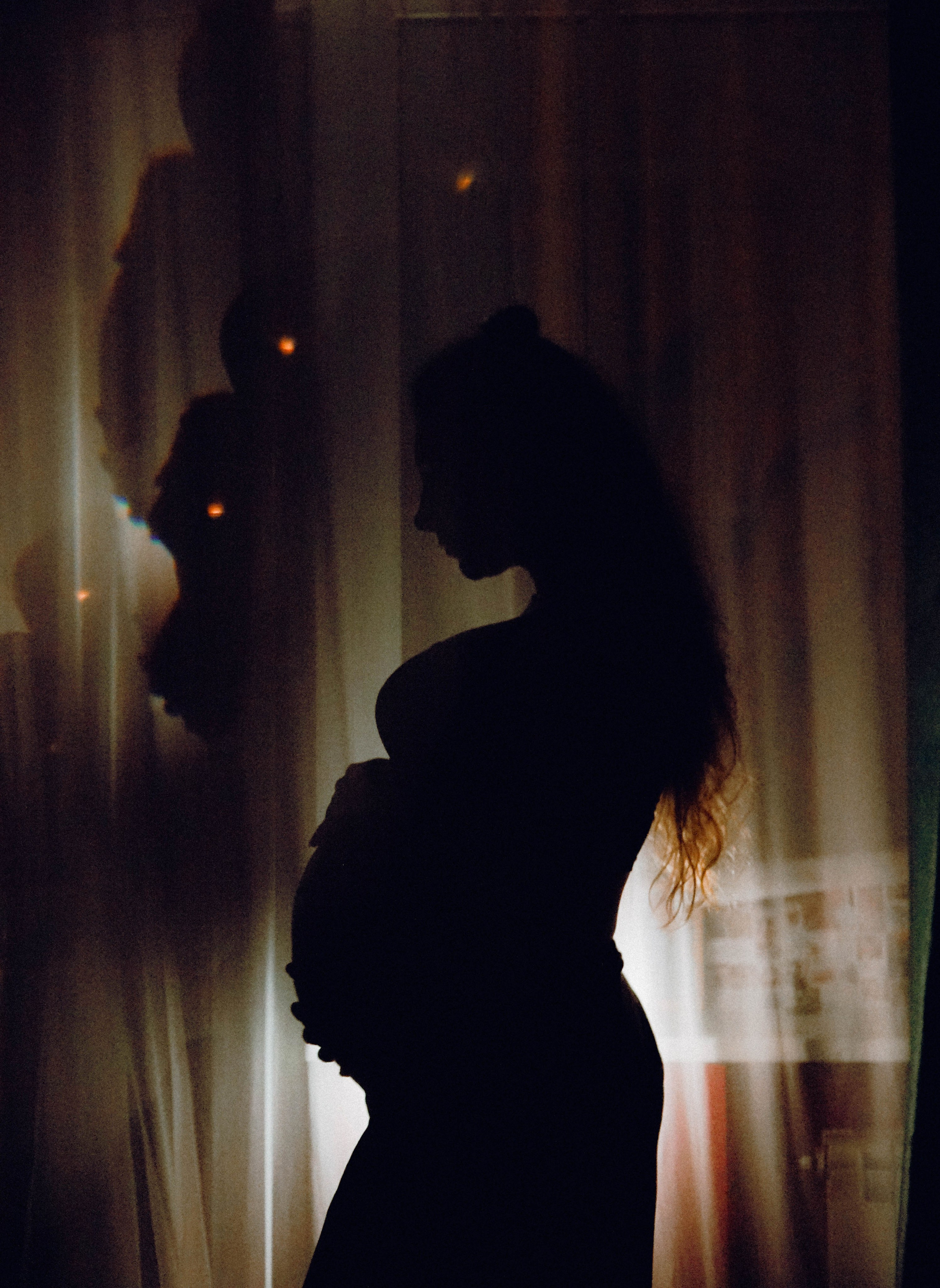 Портретный и репортажный фотограф в Тбилиси Ксения