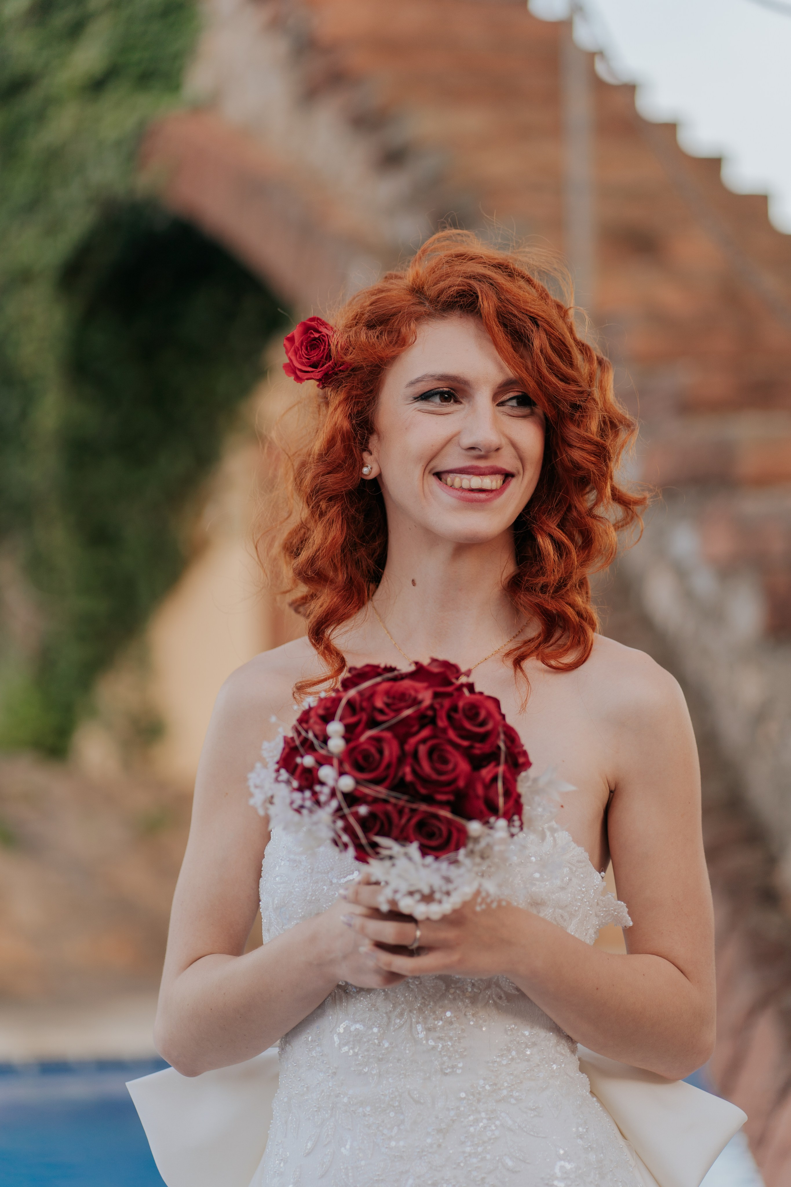 DiaFoto — Fotógrafo de bodas Barcelona. DiaFoto — Wow Photographer in Barcelona | Premium Barcelona Photoshoot Experience