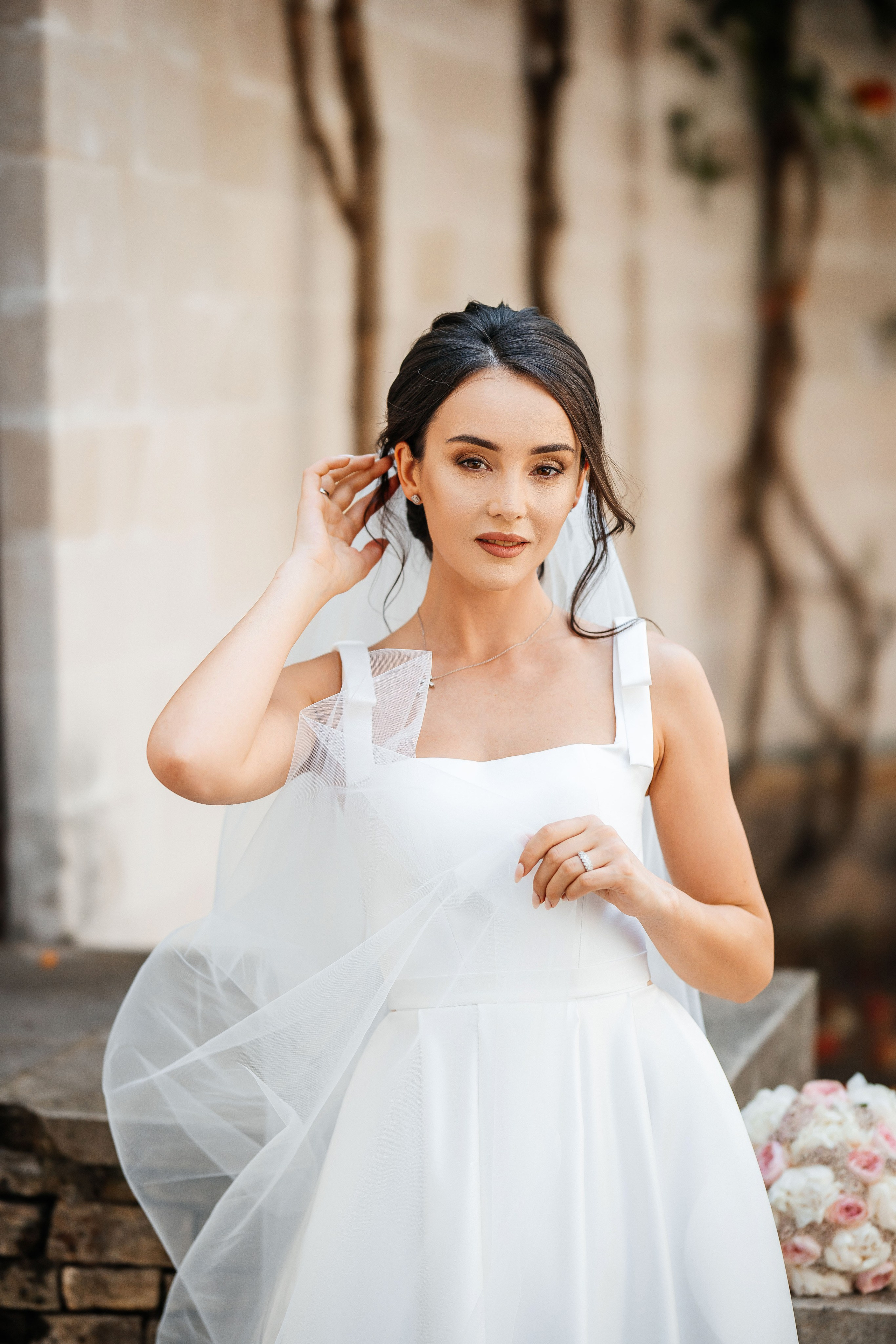 Iurie & Anastasia. Furduidumitru.com