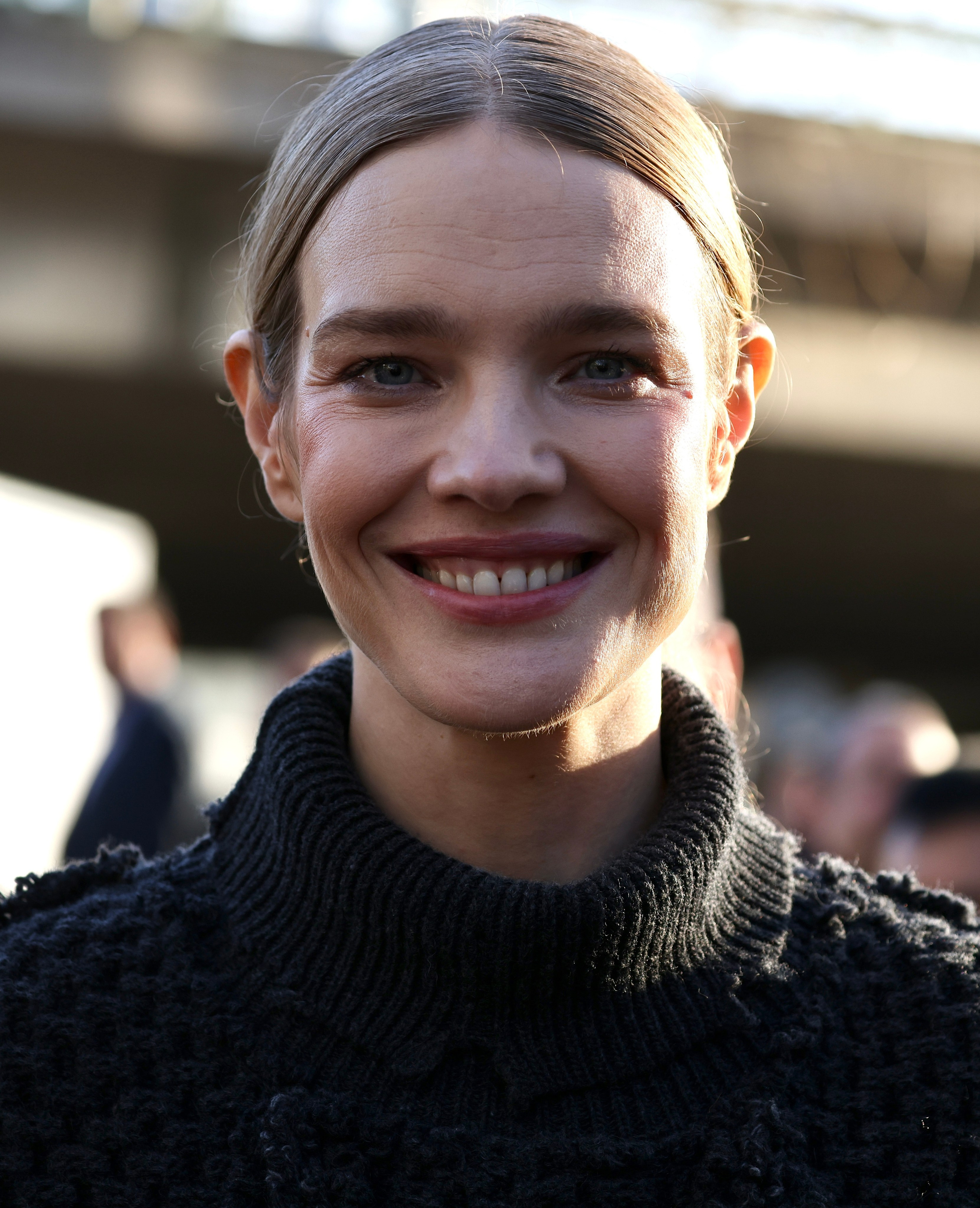 Celebs. BRUNGRAF MEDIA