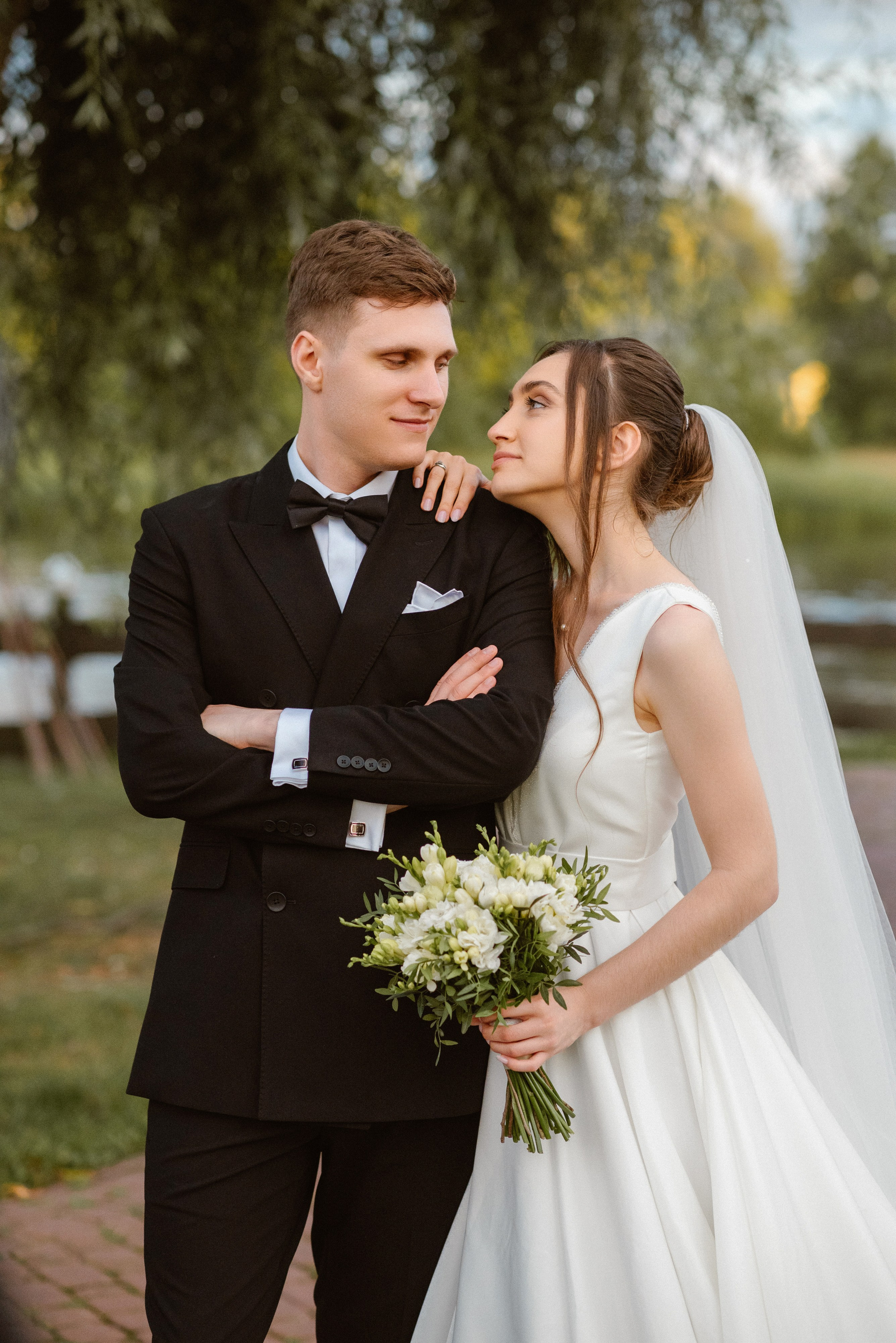 Filmowiec ślubny