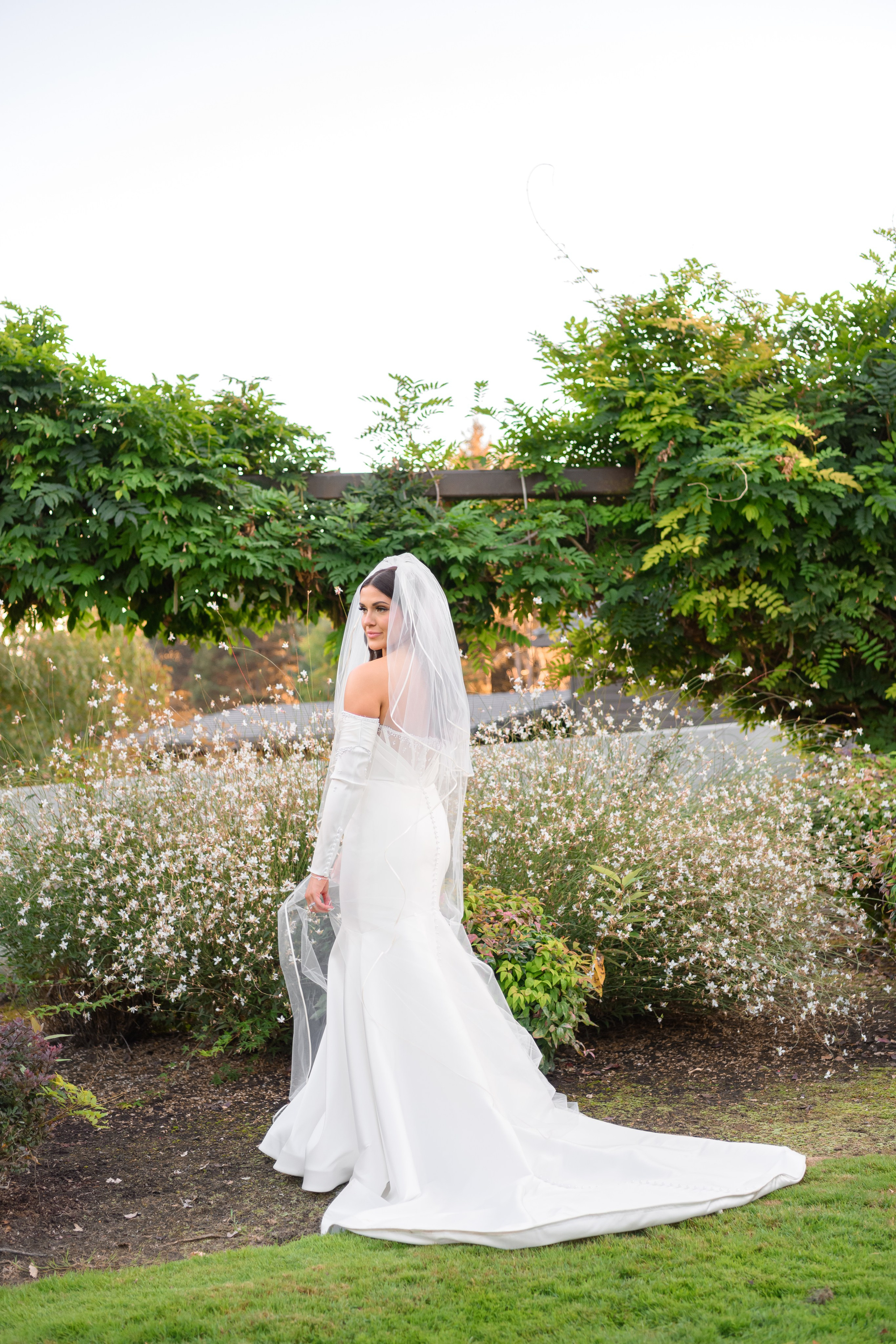 Z&M. Alena Tau | Wedding & Family Photographer Vancouver WA and Portland OR