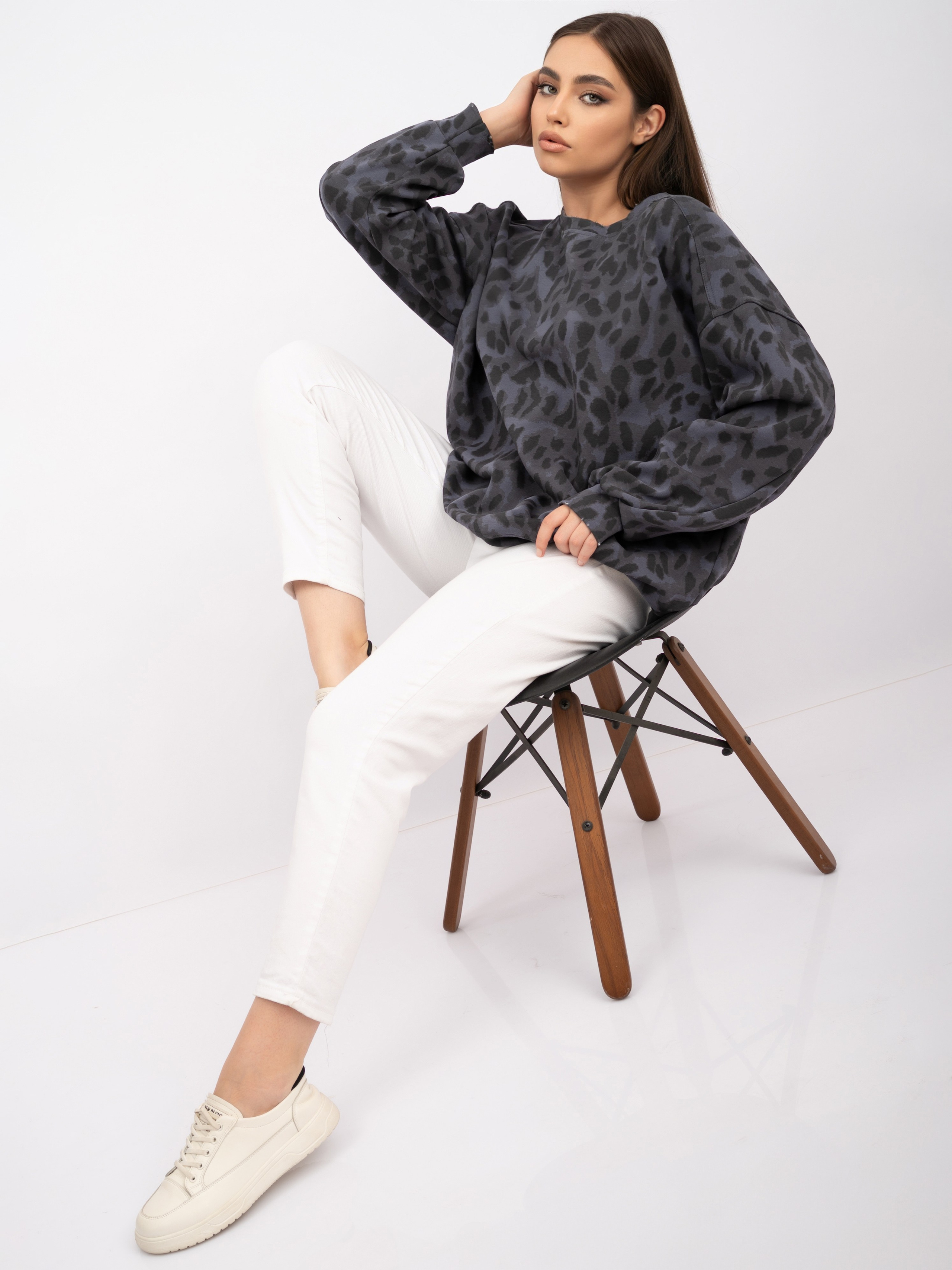 Маша 168 44-46. ProFoto