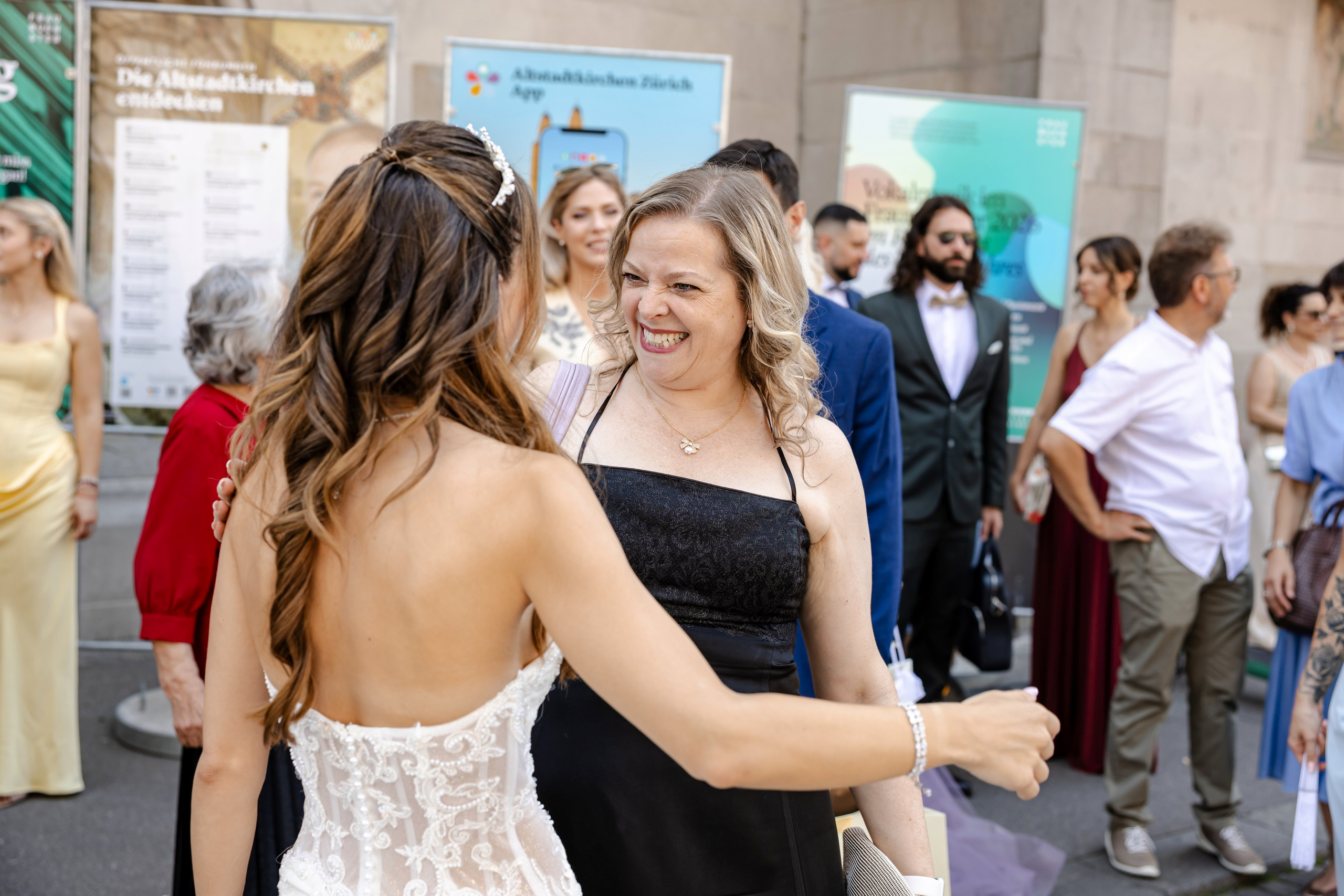 Nastasija&Dejan. Fotografisanje svadbi, Novi Sad|Dream Point Wedding