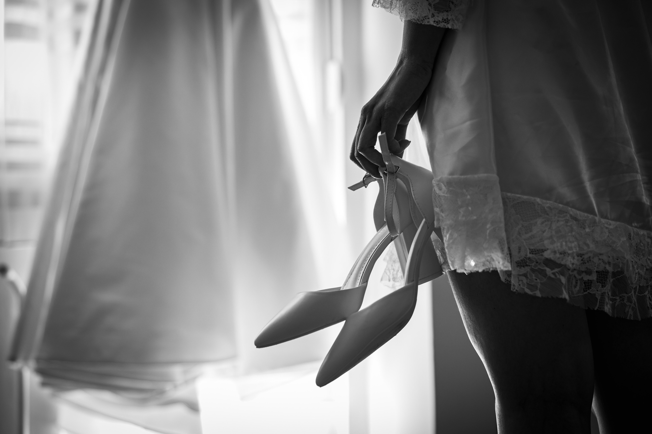 Leona&Petar. Fotografisanje svadbi, Novi Sad|Dream Point Wedding