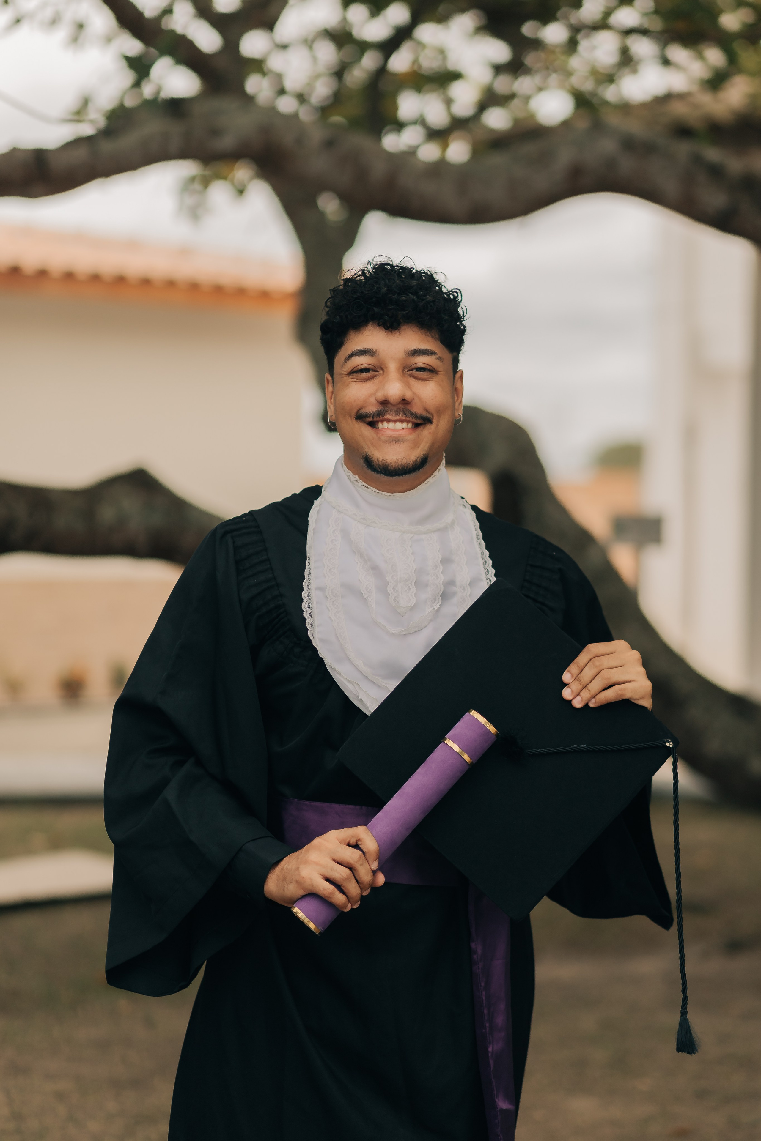Letras | UNEB — Ensaio Fotográfico. Fotógrafo Richard Silvestre — Casamentos na Bahia