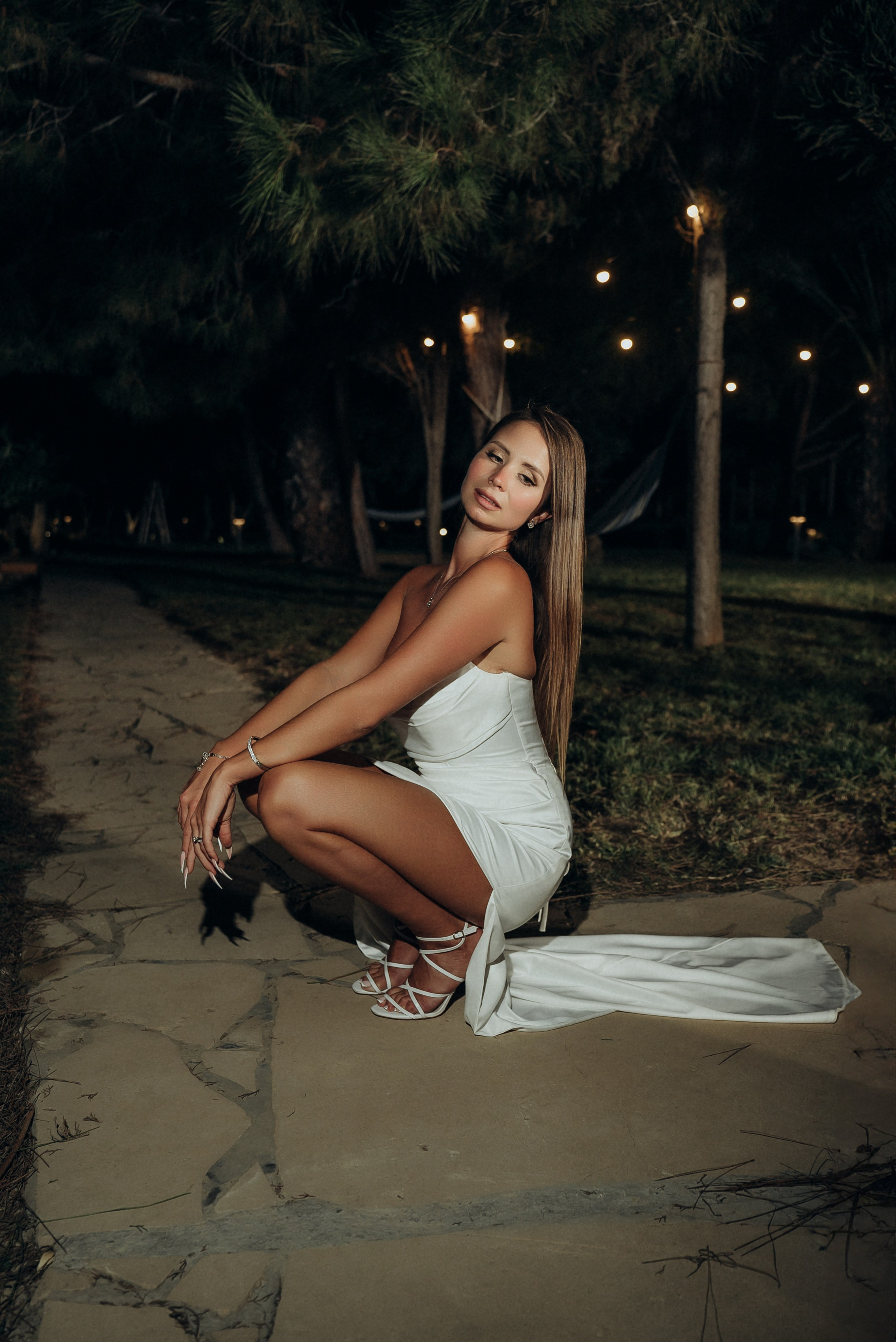 Свадебная фотосессия Кипр | Wedding Photoshoot Cyprus. Портретный и семейный фотограф в Лимассоле Кипр Анна Руссу