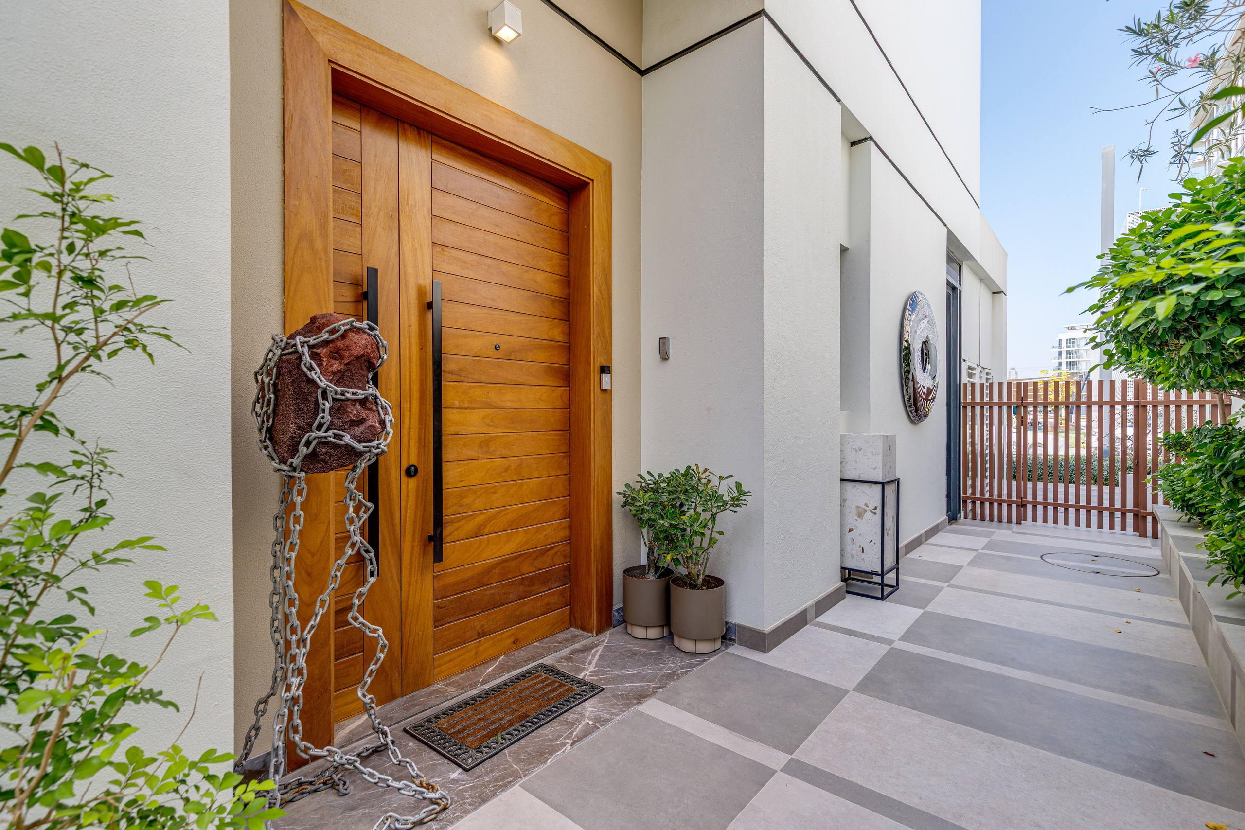 Real Estate Photography. Samy Mar Boy │Portrait, Automotive and Real Estate Photographer