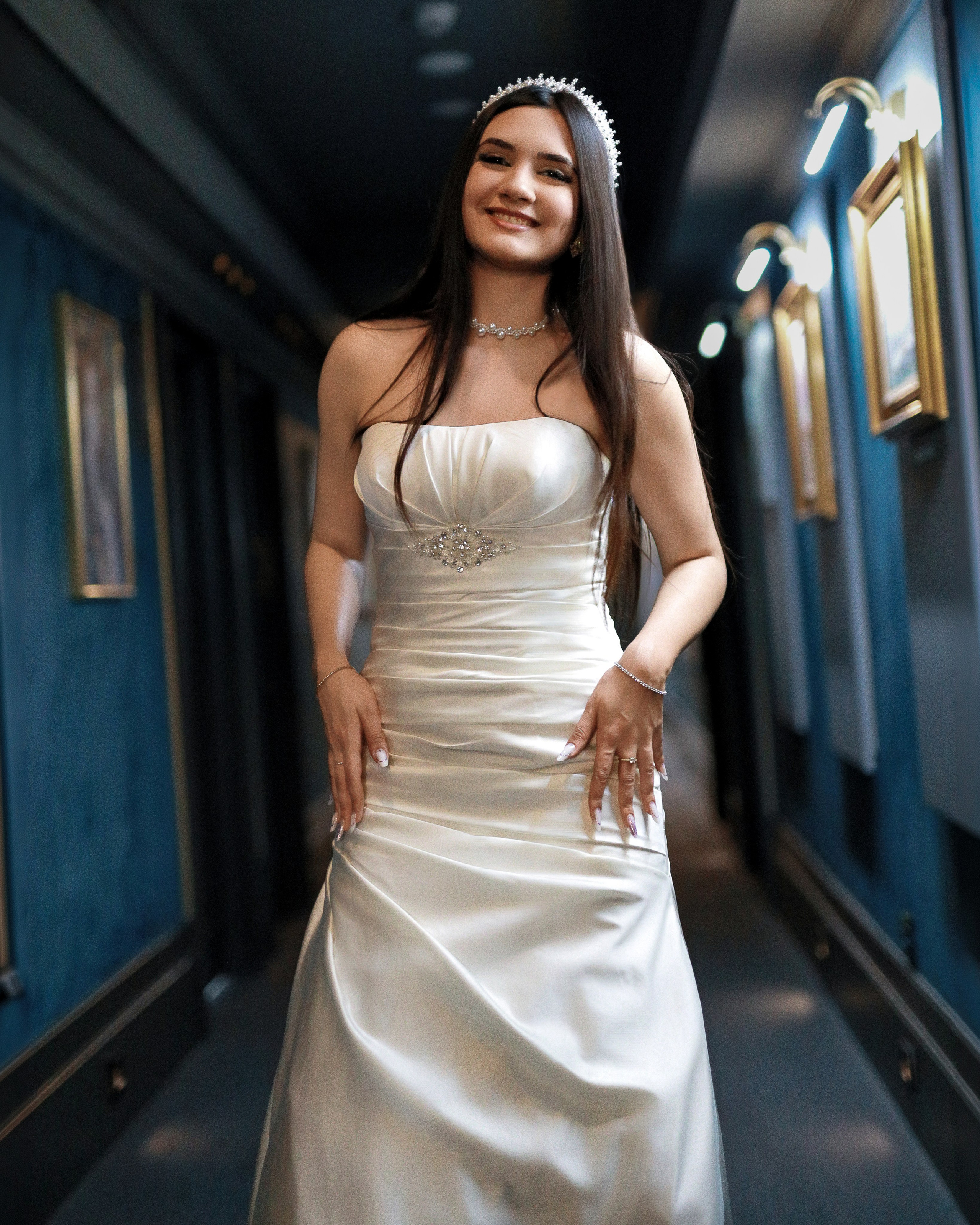 Fotograf Profesionist București | Mitroi Iulian