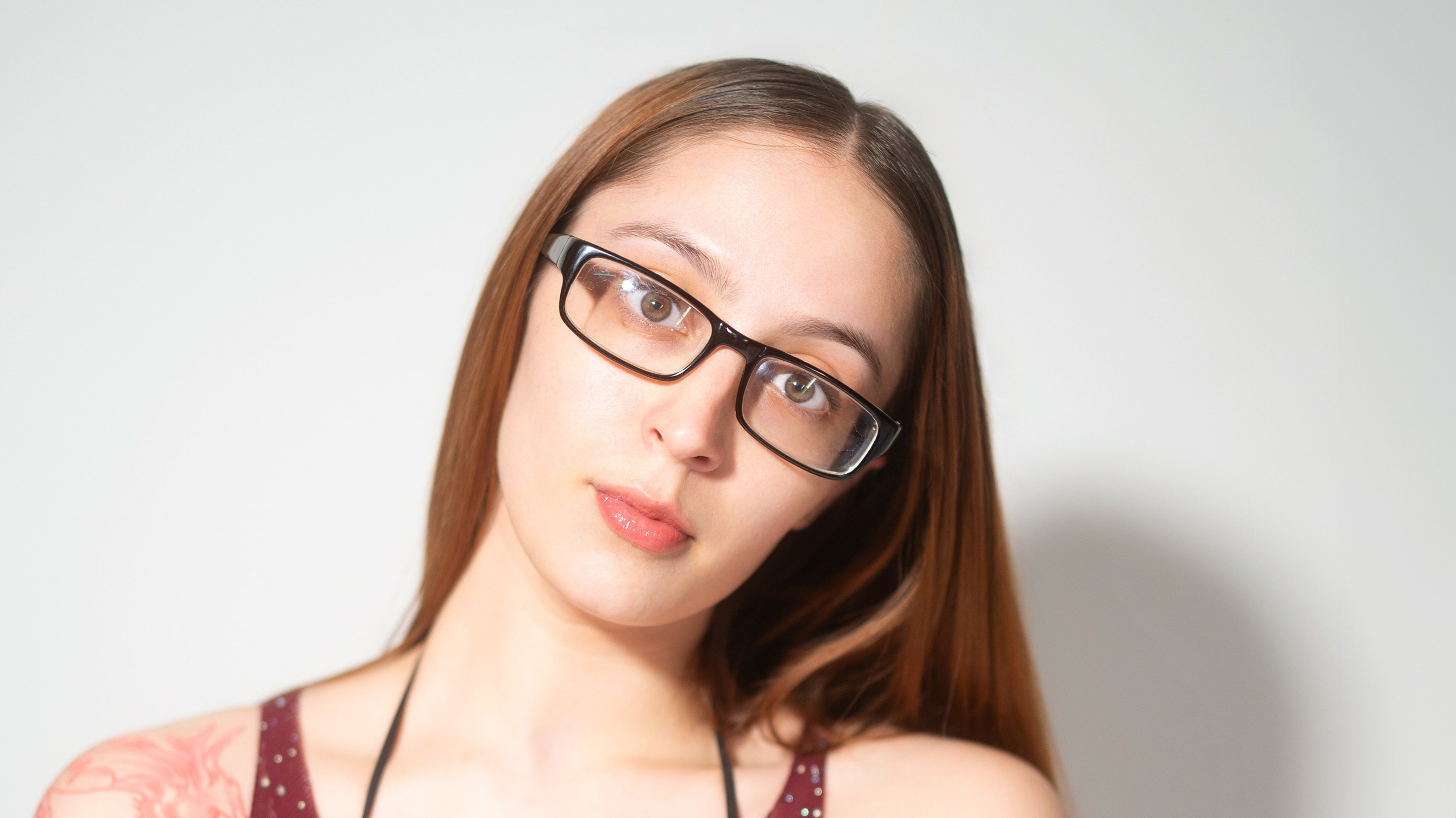 @slimeeebuggg_. Ke’Ondris