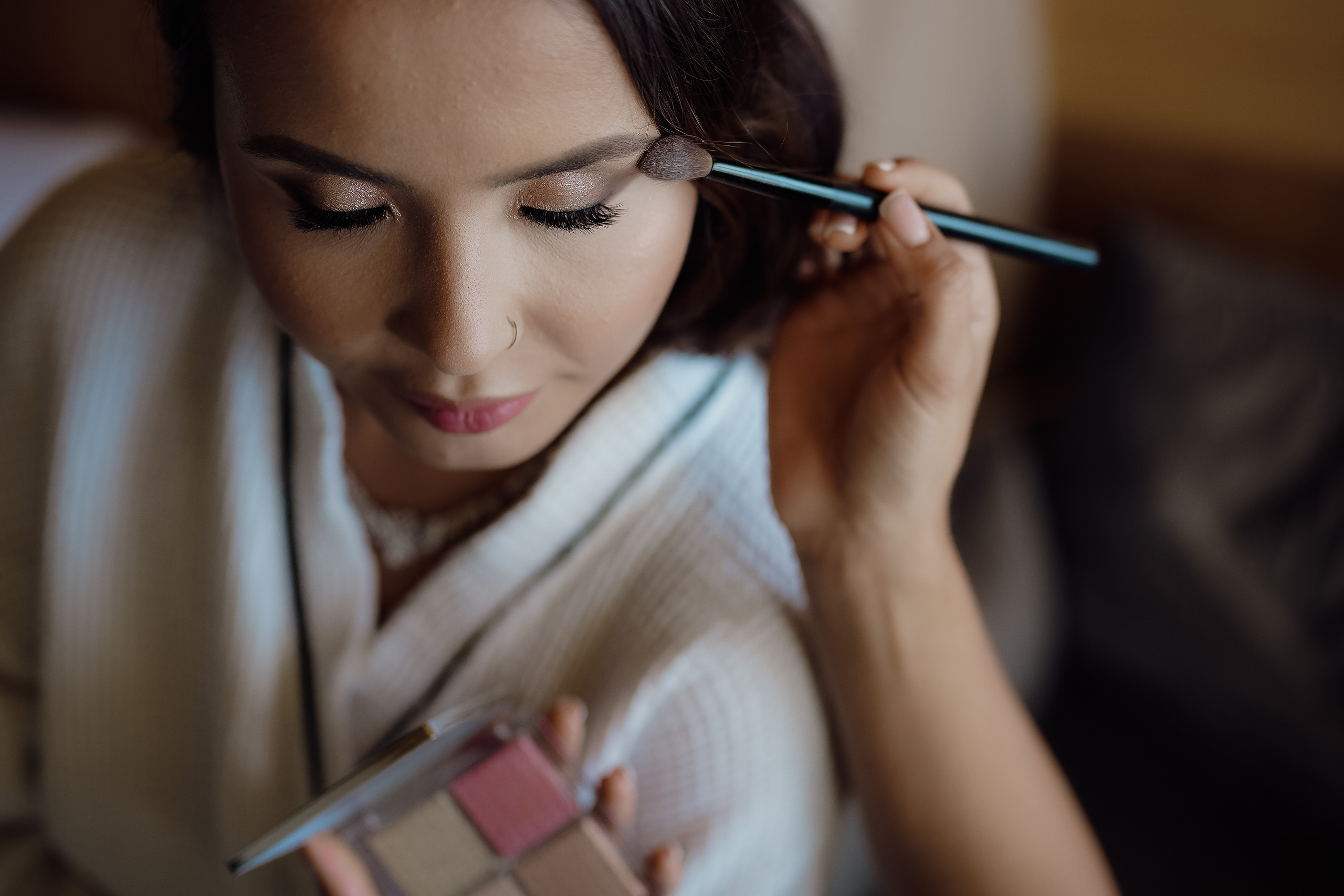 Ж. Фотограф и видеоограф в Израиле Ольга Харнас Studio