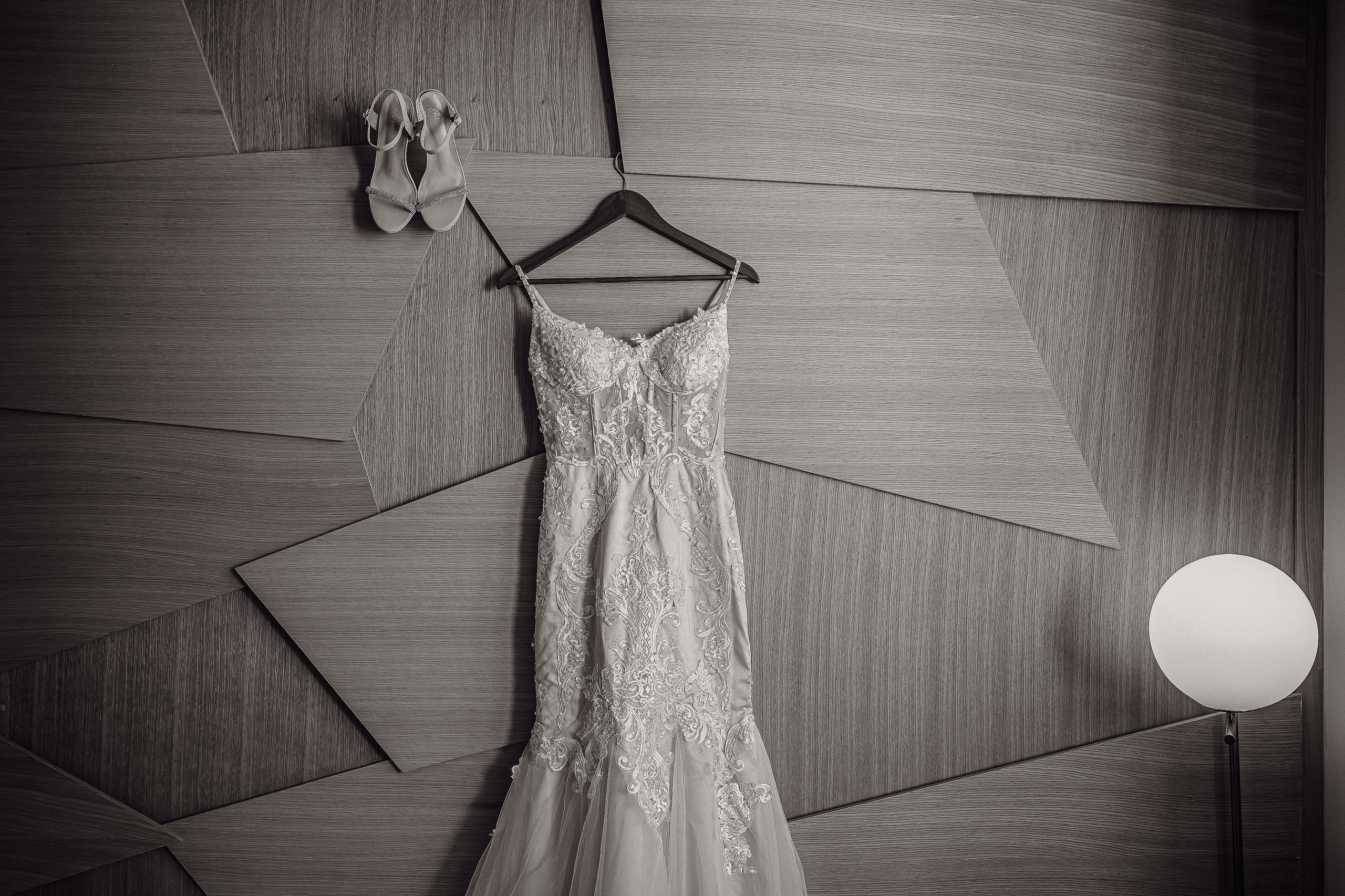 Ж. Фотограф и видеоограф в Израиле Ольга Харнас Studio