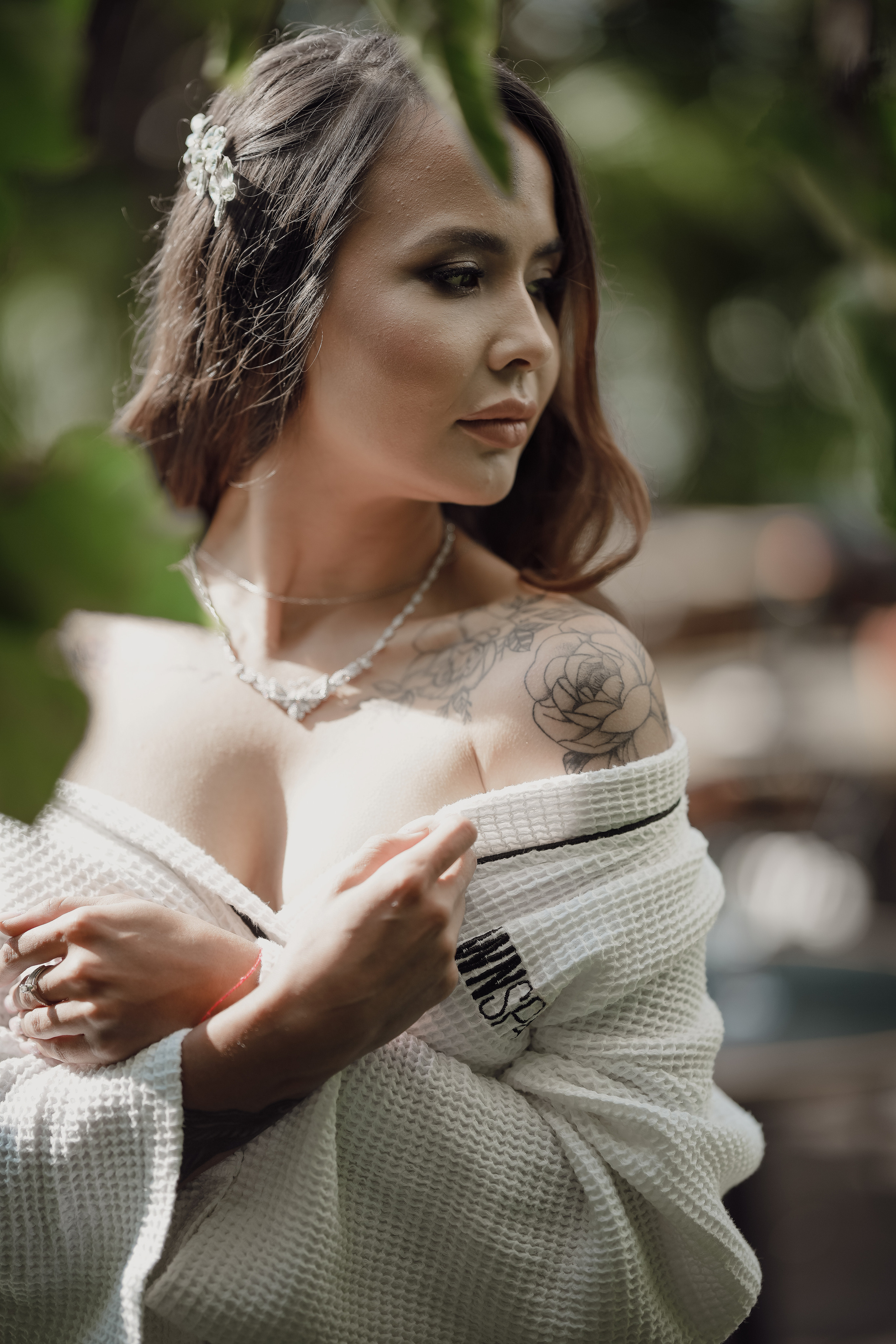 Ж. Фотограф и видеоограф в Израиле Ольга Харнас Studio