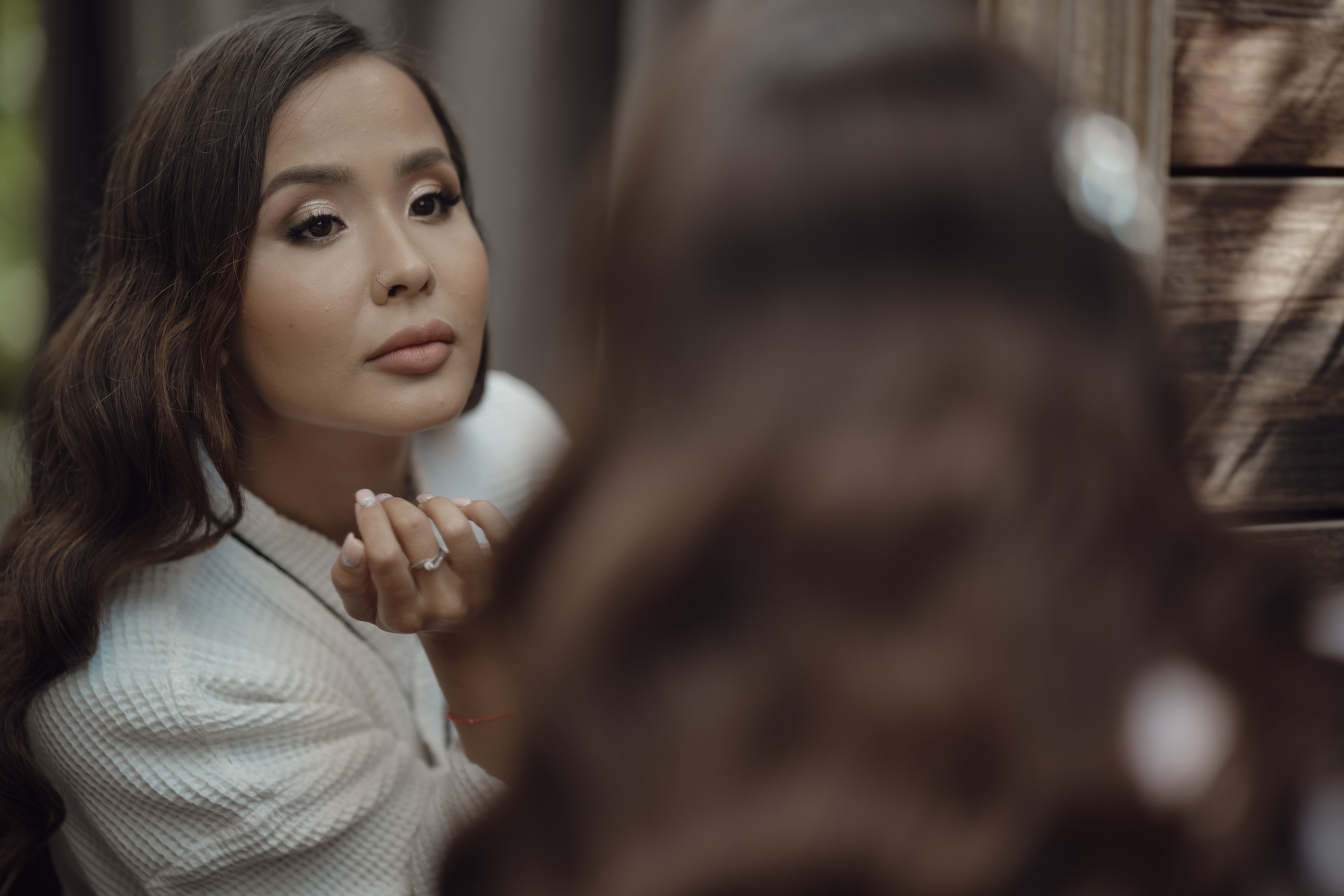 Ж. Фотограф и видеоограф в Израиле Ольга Харнас Studio