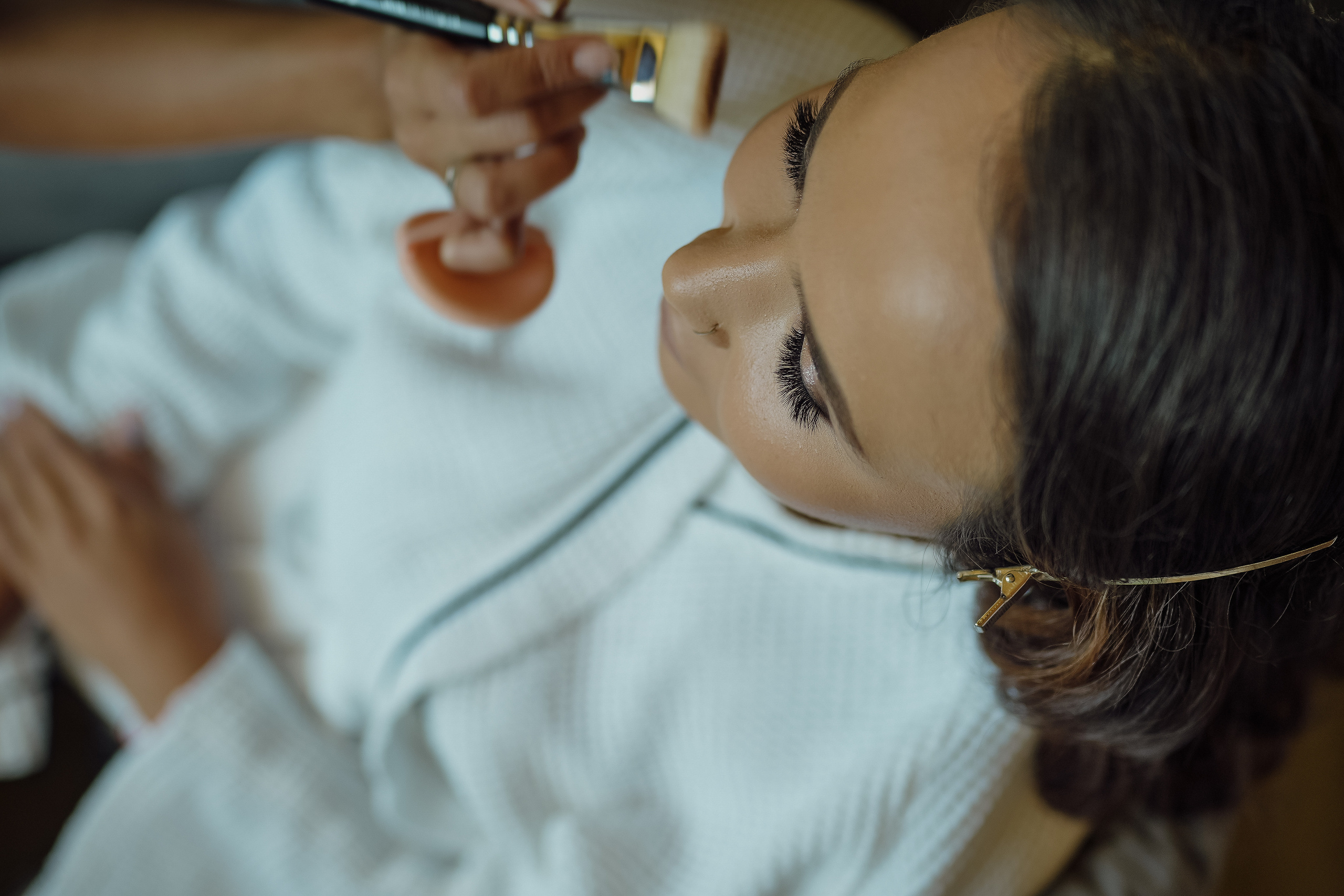 Ж. Фотограф и видеоограф в Израиле Ольга Харнас Studio