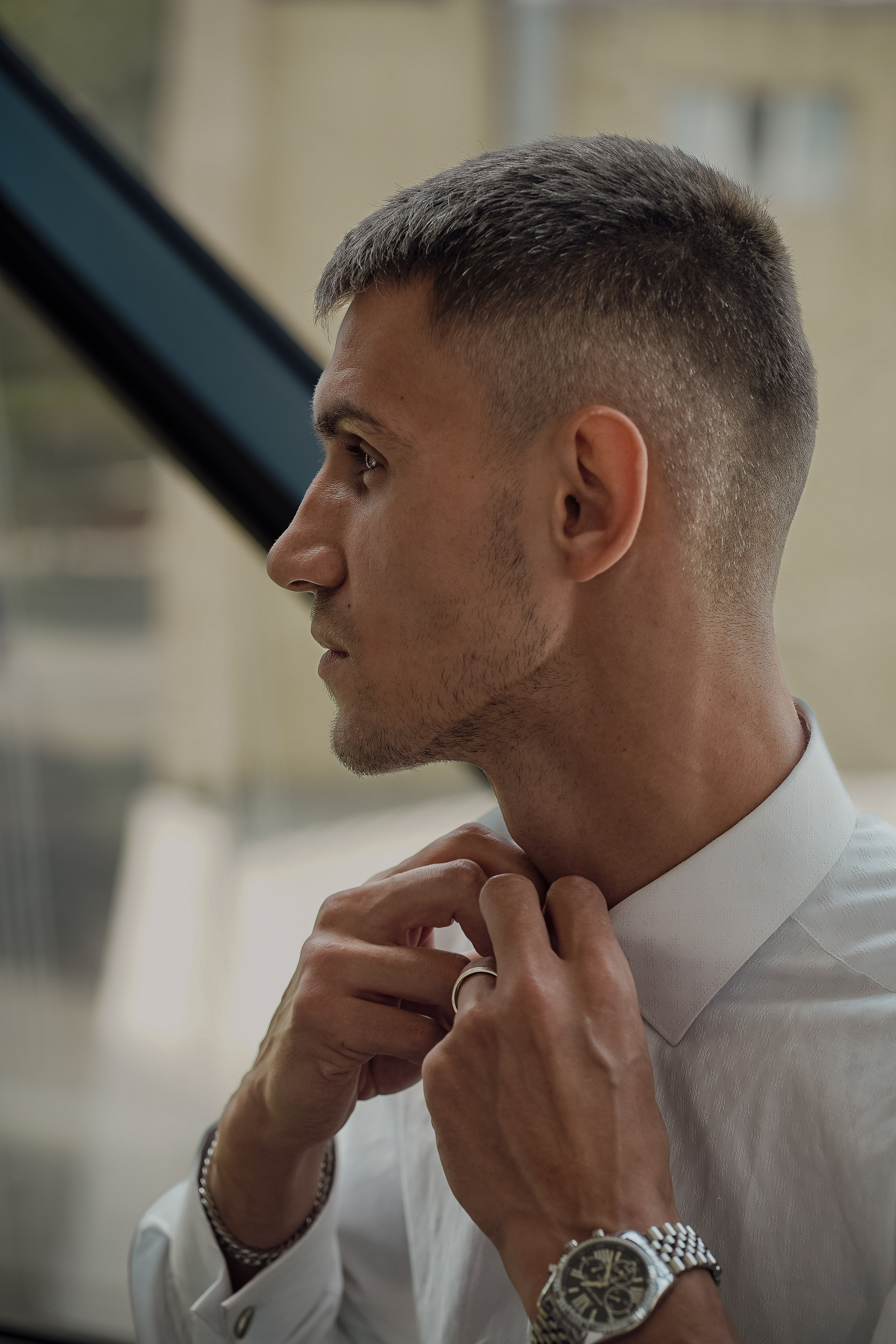 Anastasia § Michail. Фотограф и видеоограф в Израиле Ольга Харнас Studio